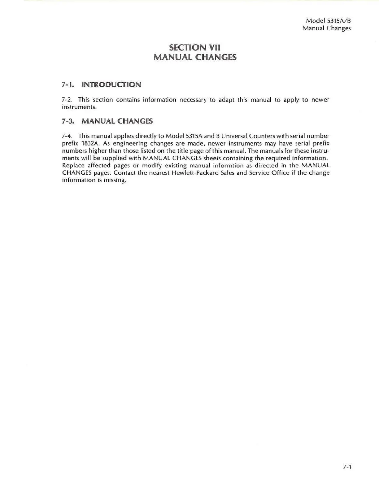 Page #72 background image