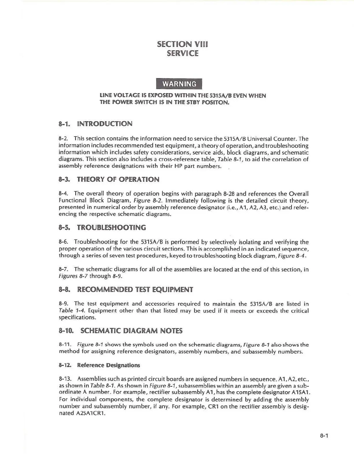 Page #73 background image