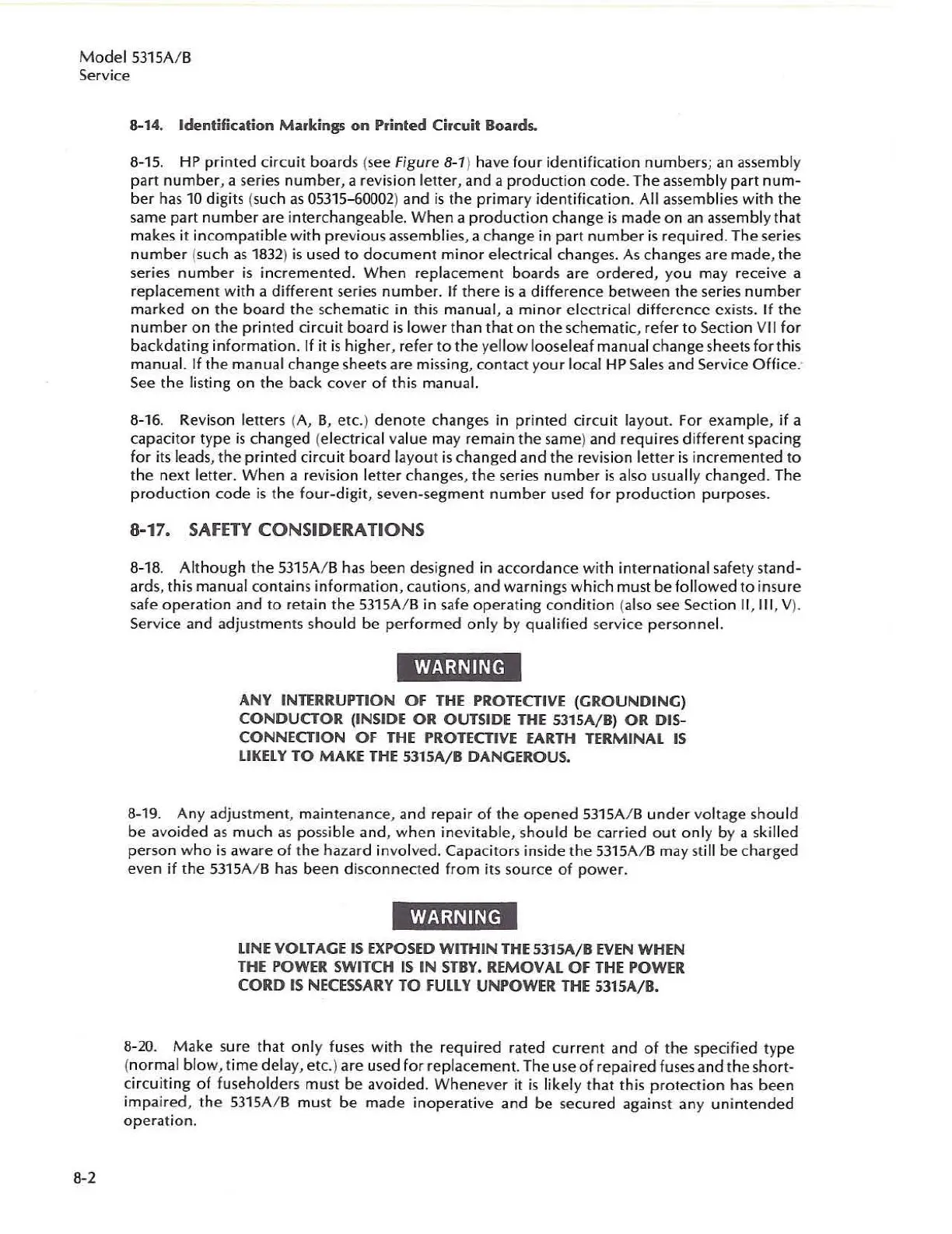 Page #74 background image