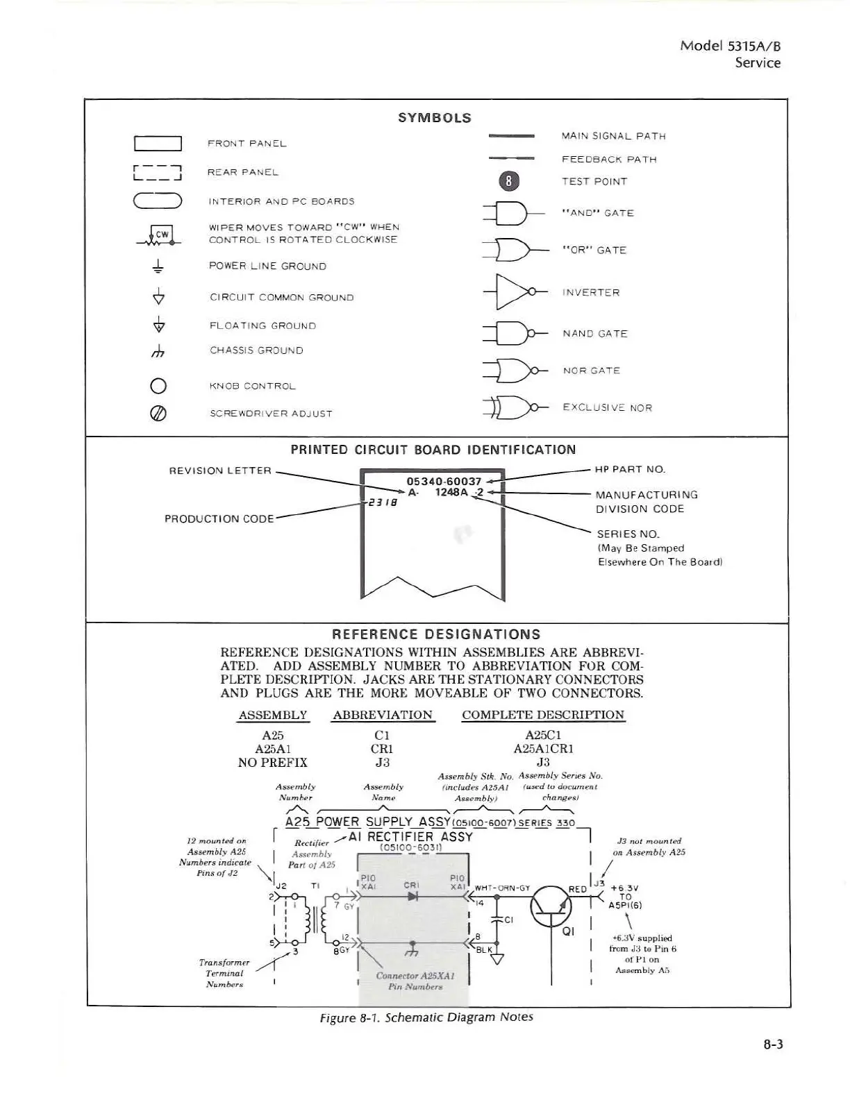 Page #75 background image
