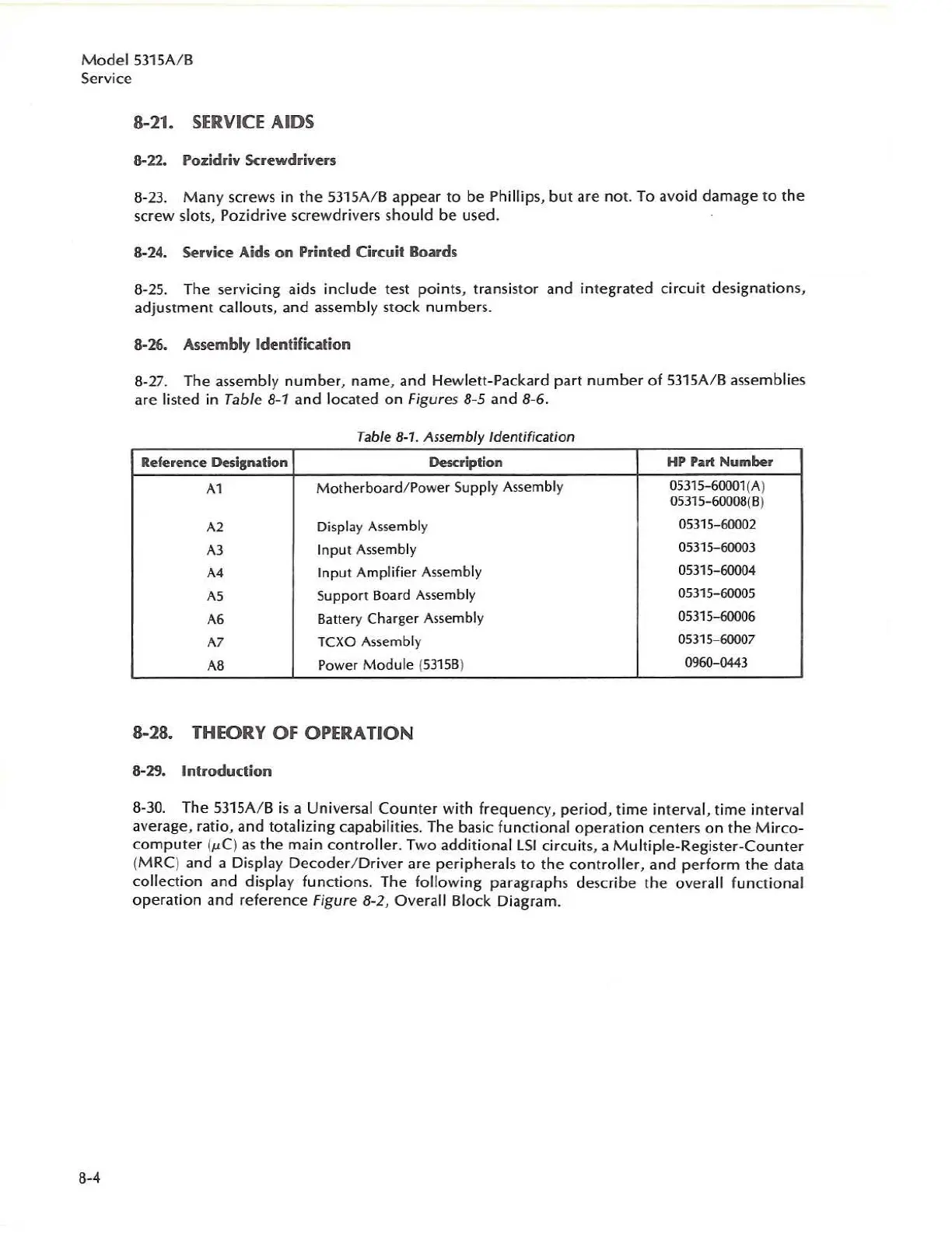 Page #76 background image
