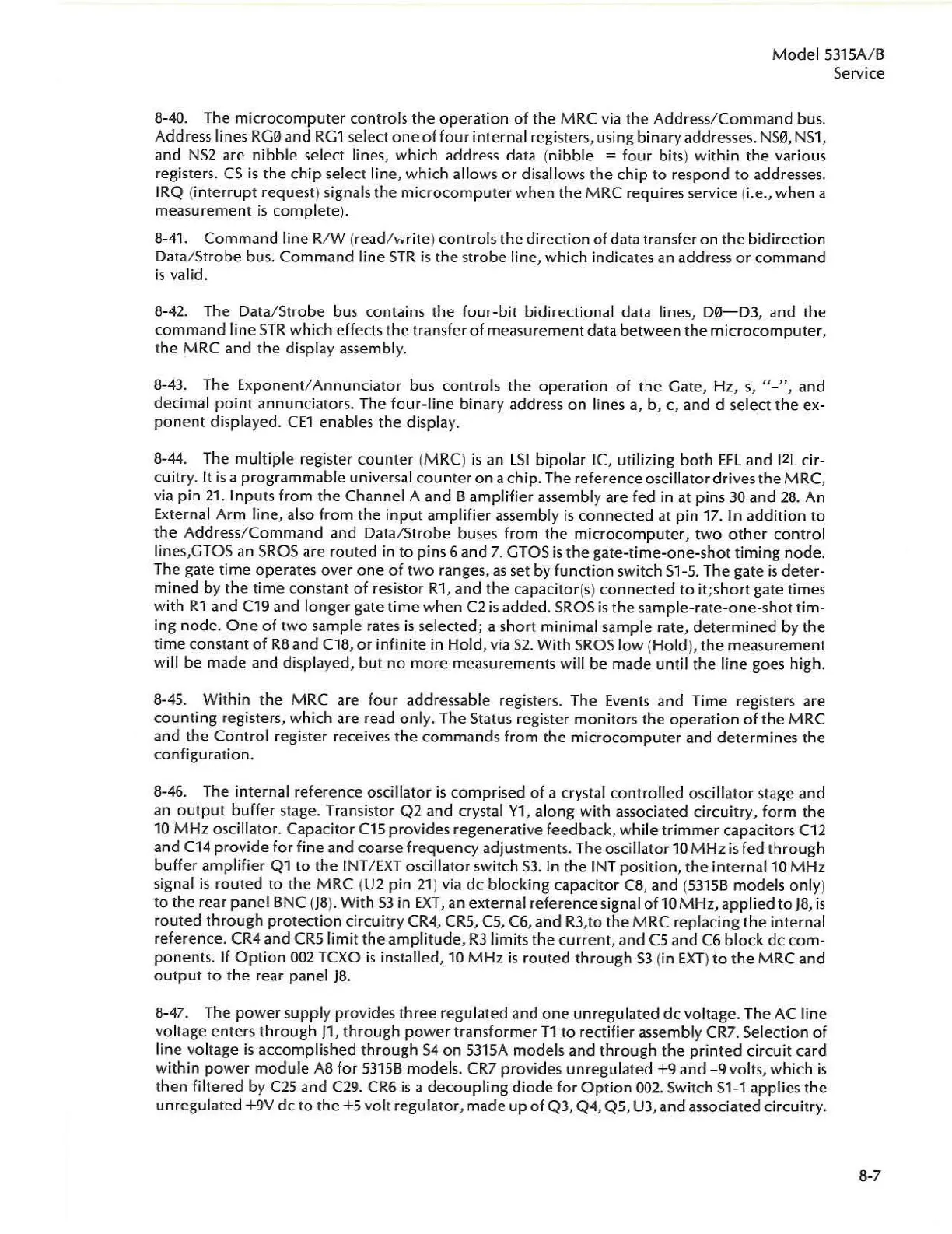 Page #79 background image