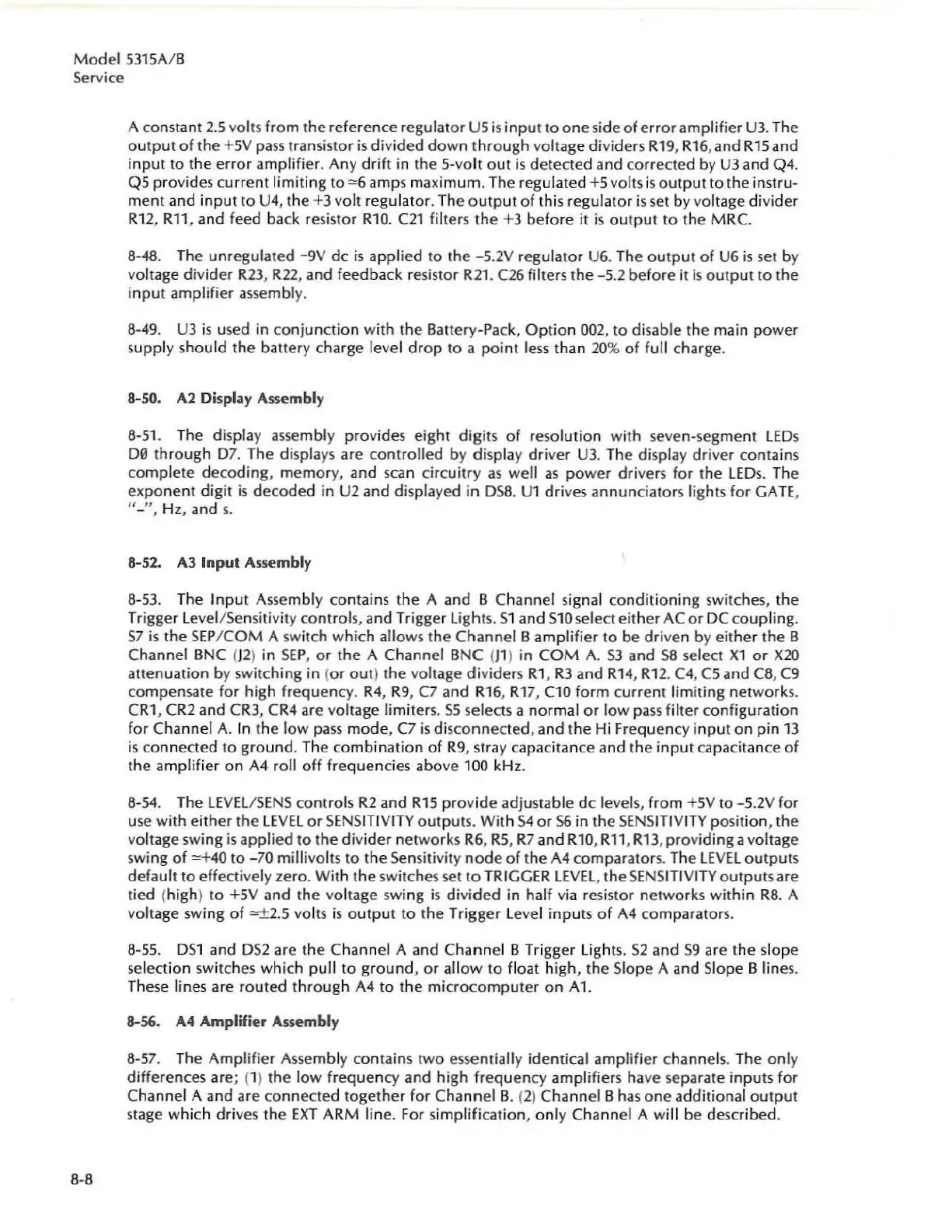 Page #80 background image