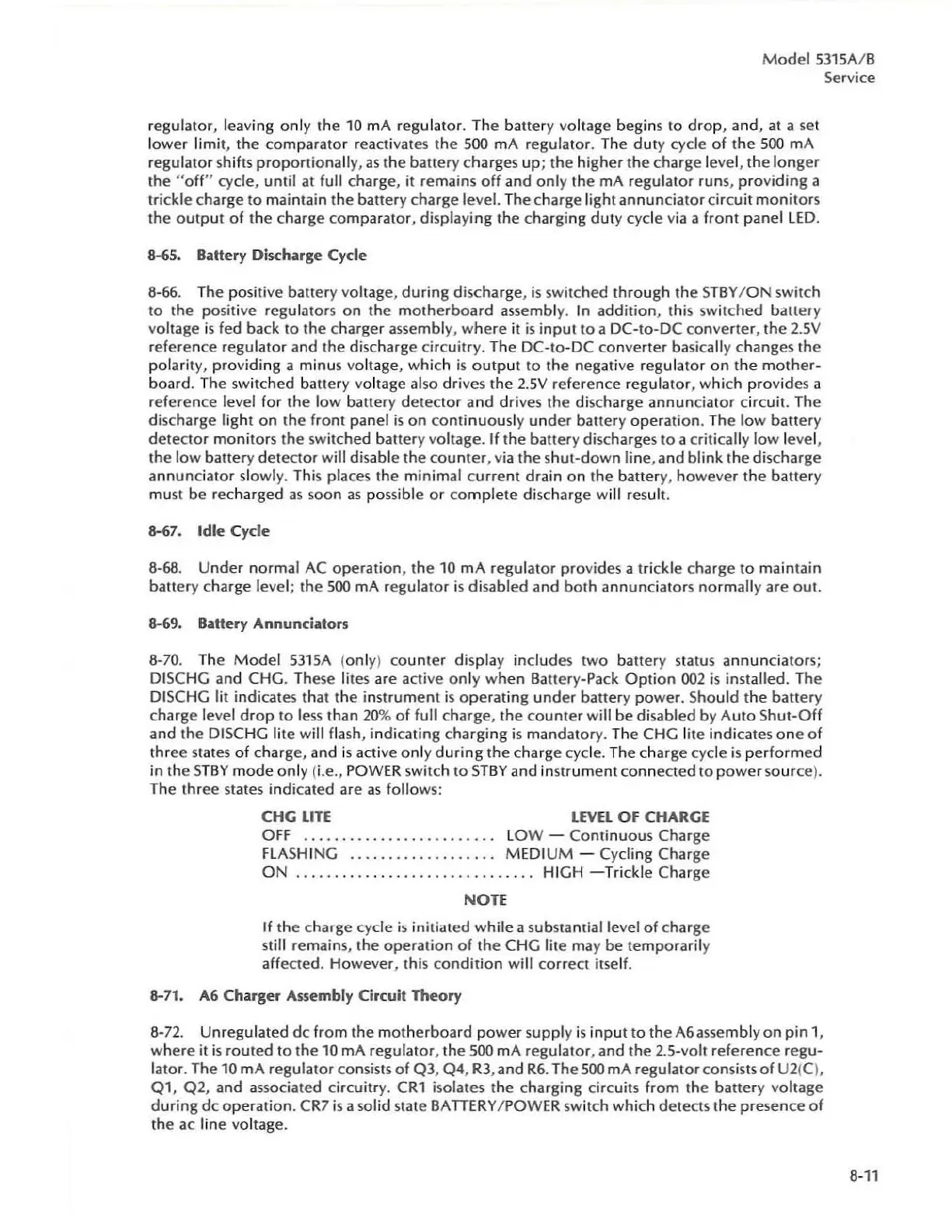 Page #83 background image