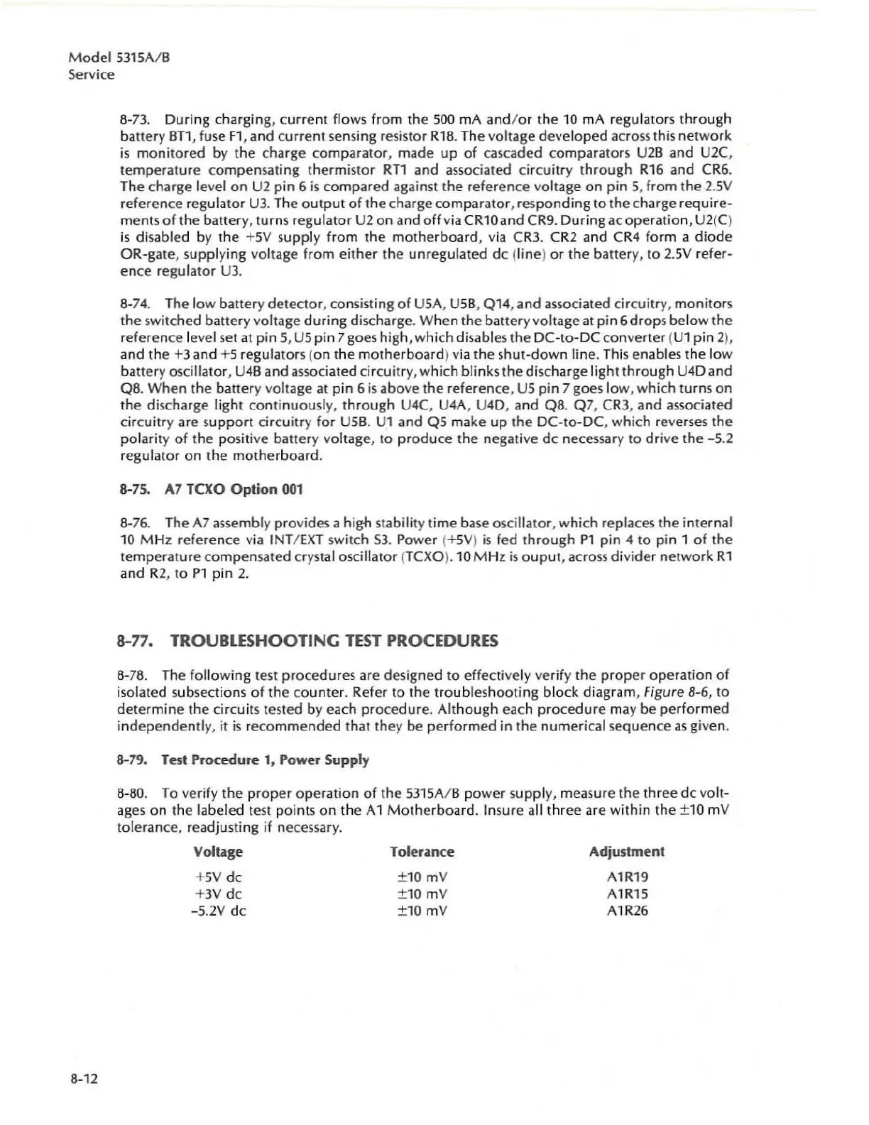 Page #84 background image