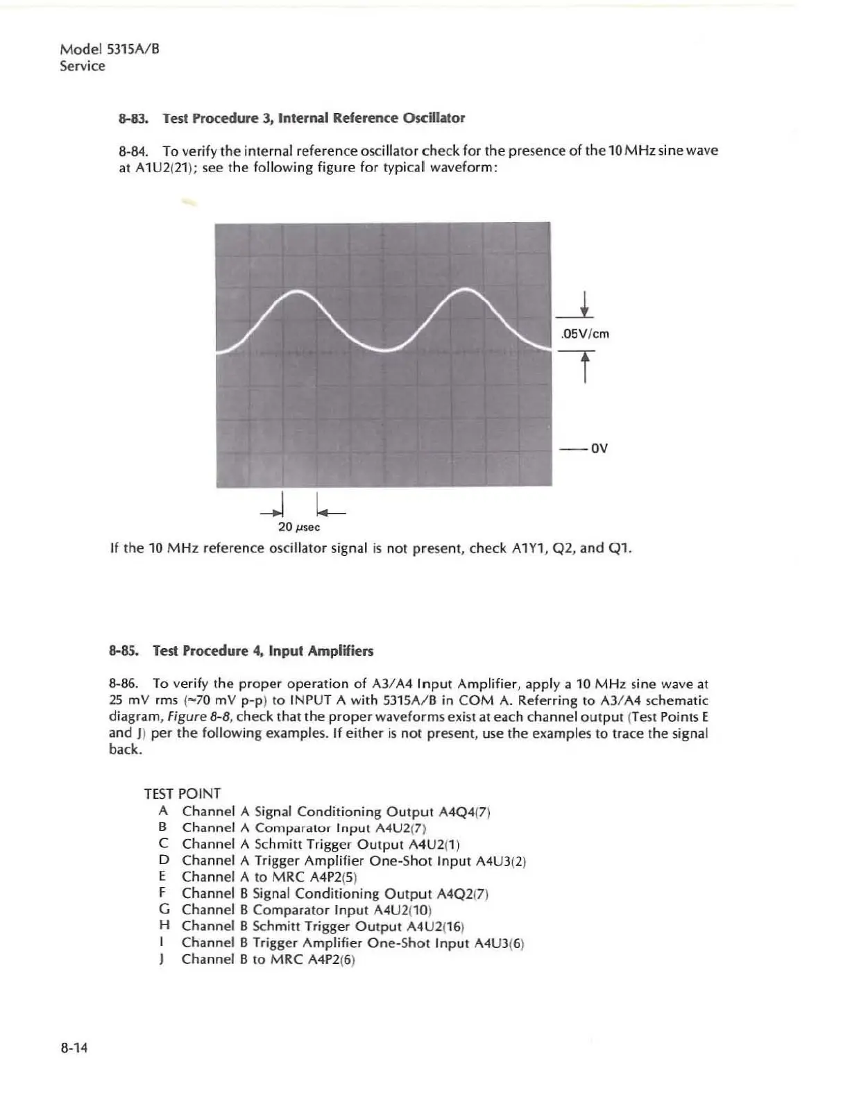 Page #86 background image