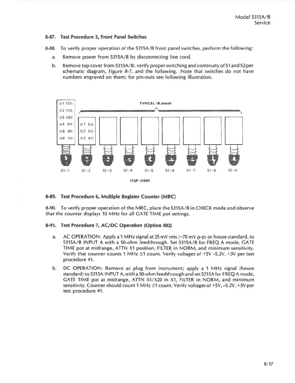 Page #89 background image