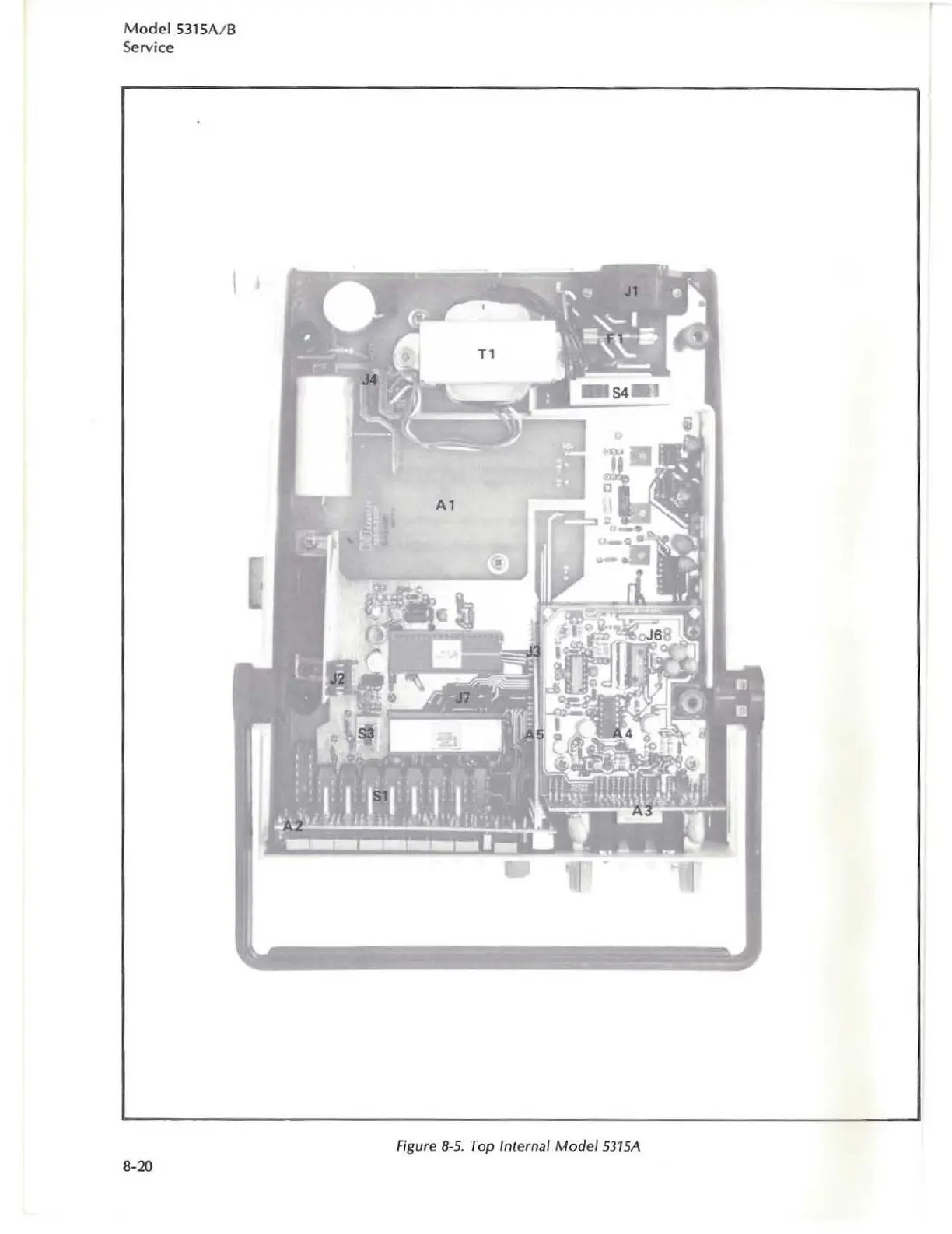Page #92 background image