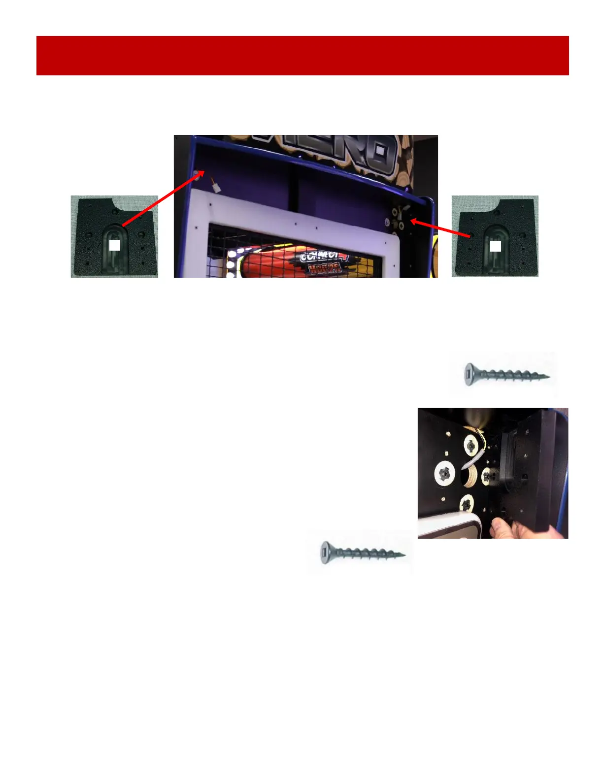 Page #22 background image