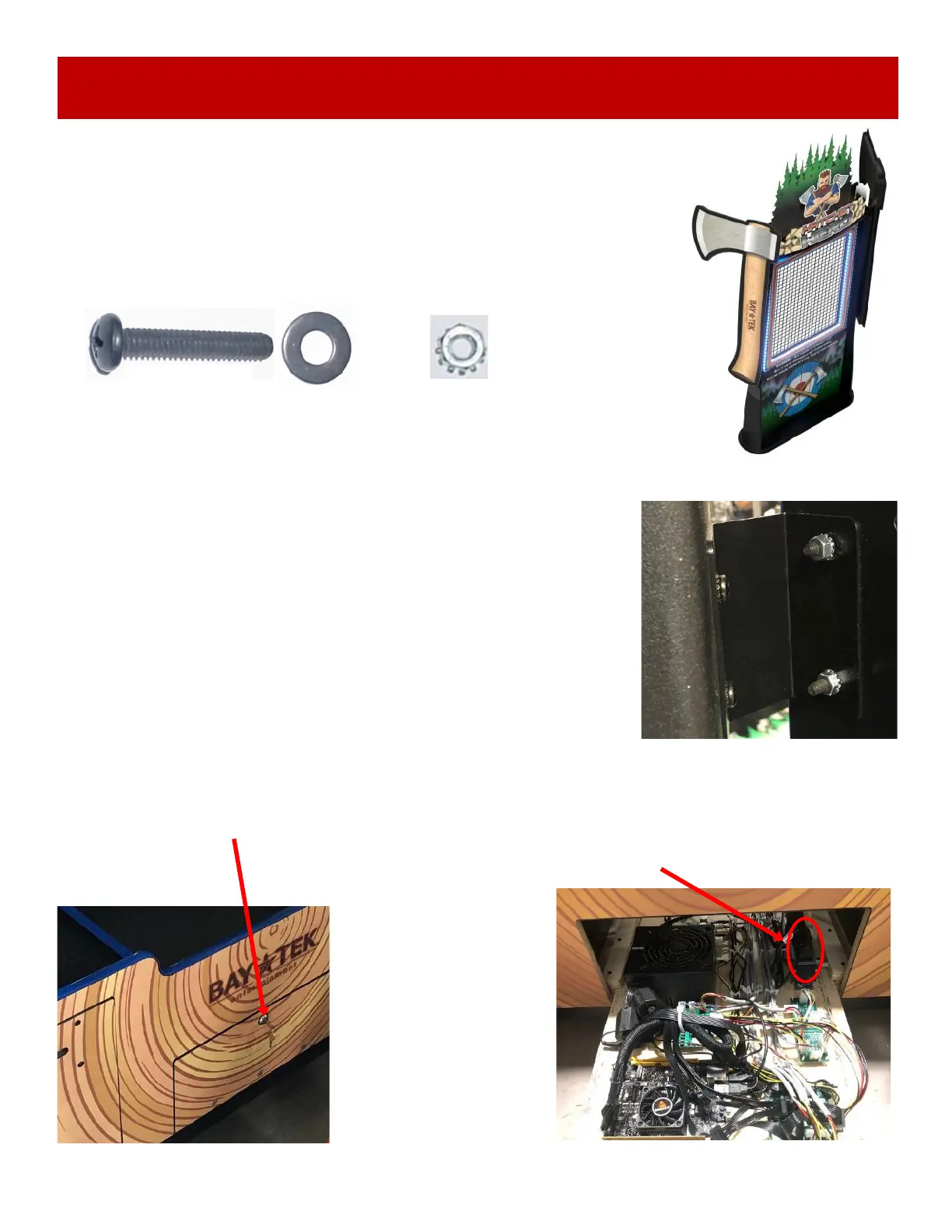 Page #23 background image