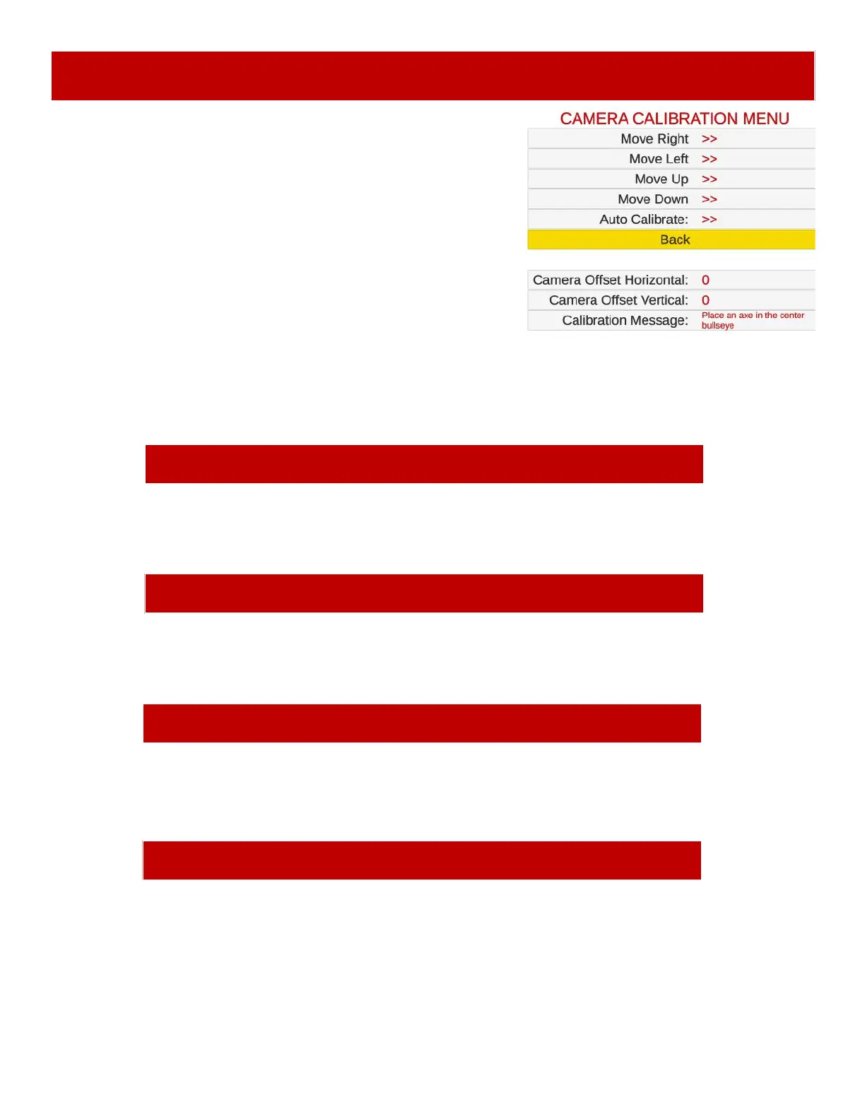 Page #34 background image
