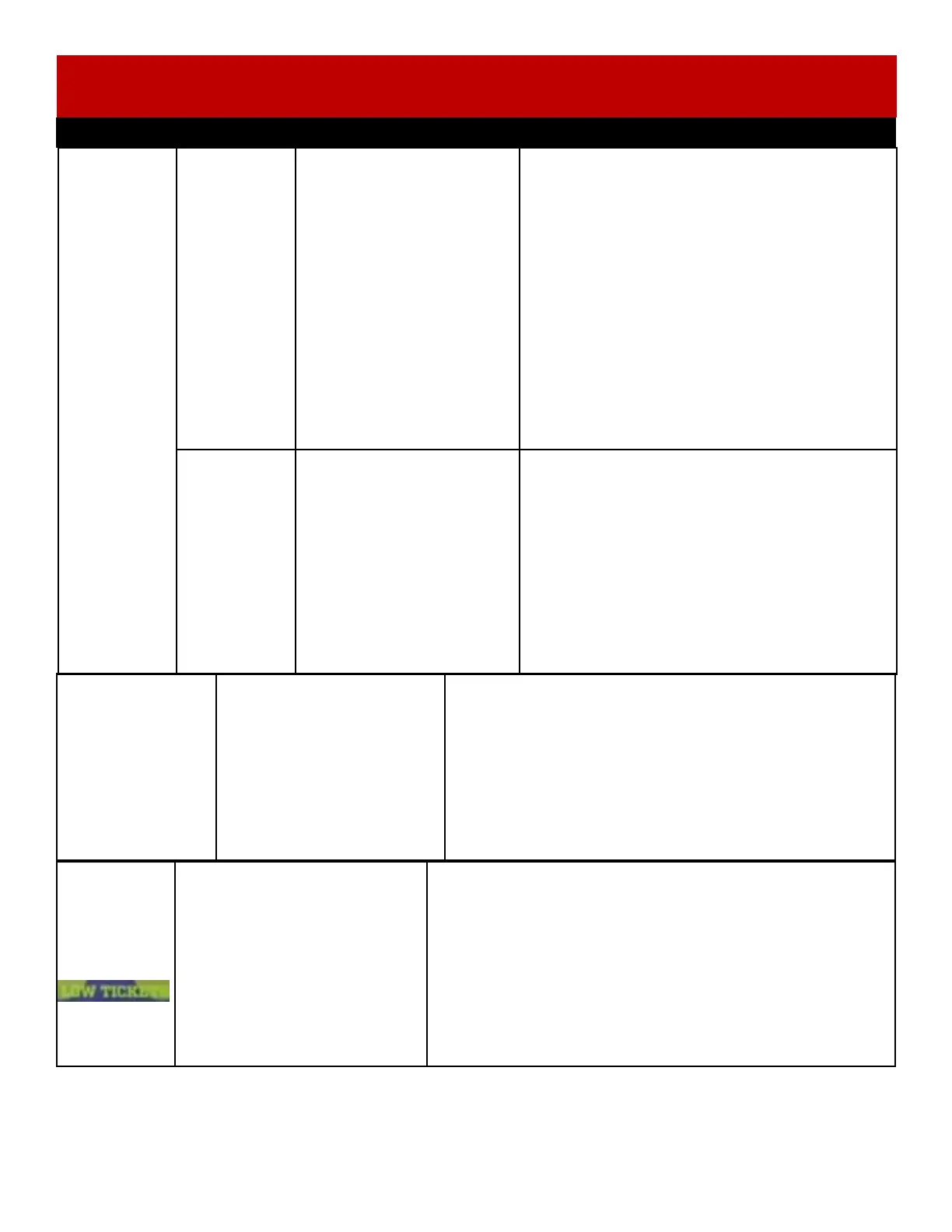Page #58 background image