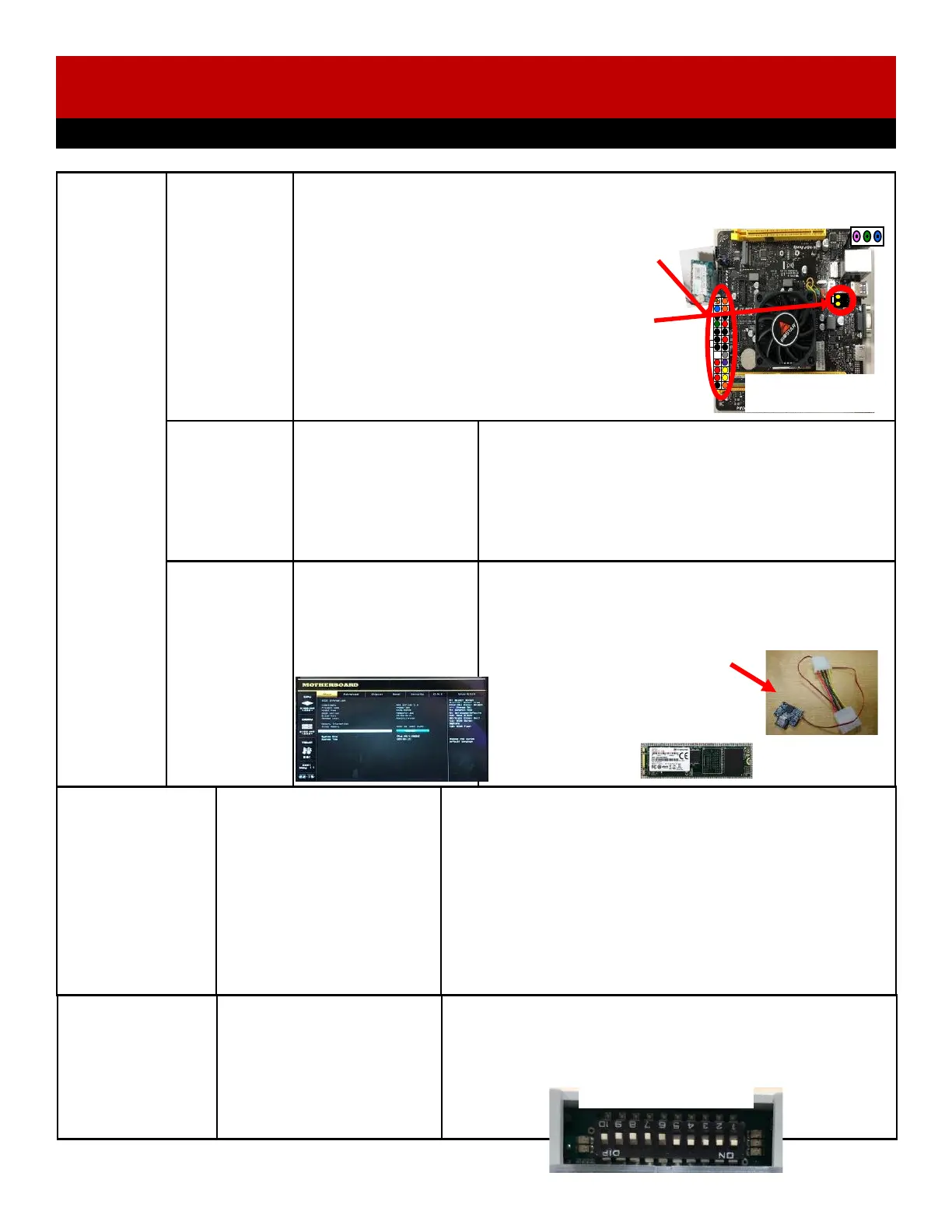 Page #59 background image