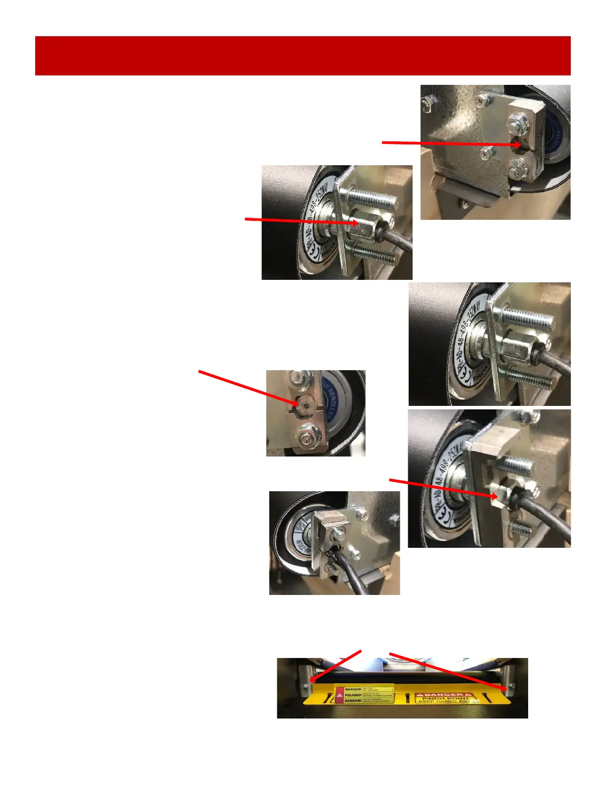 Page #69 background image
