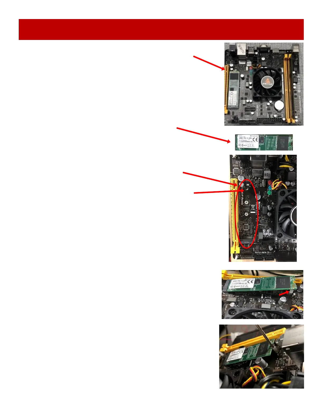 Page #70 background image
