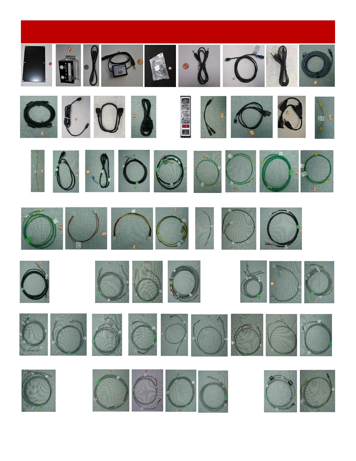 Page #77 background image