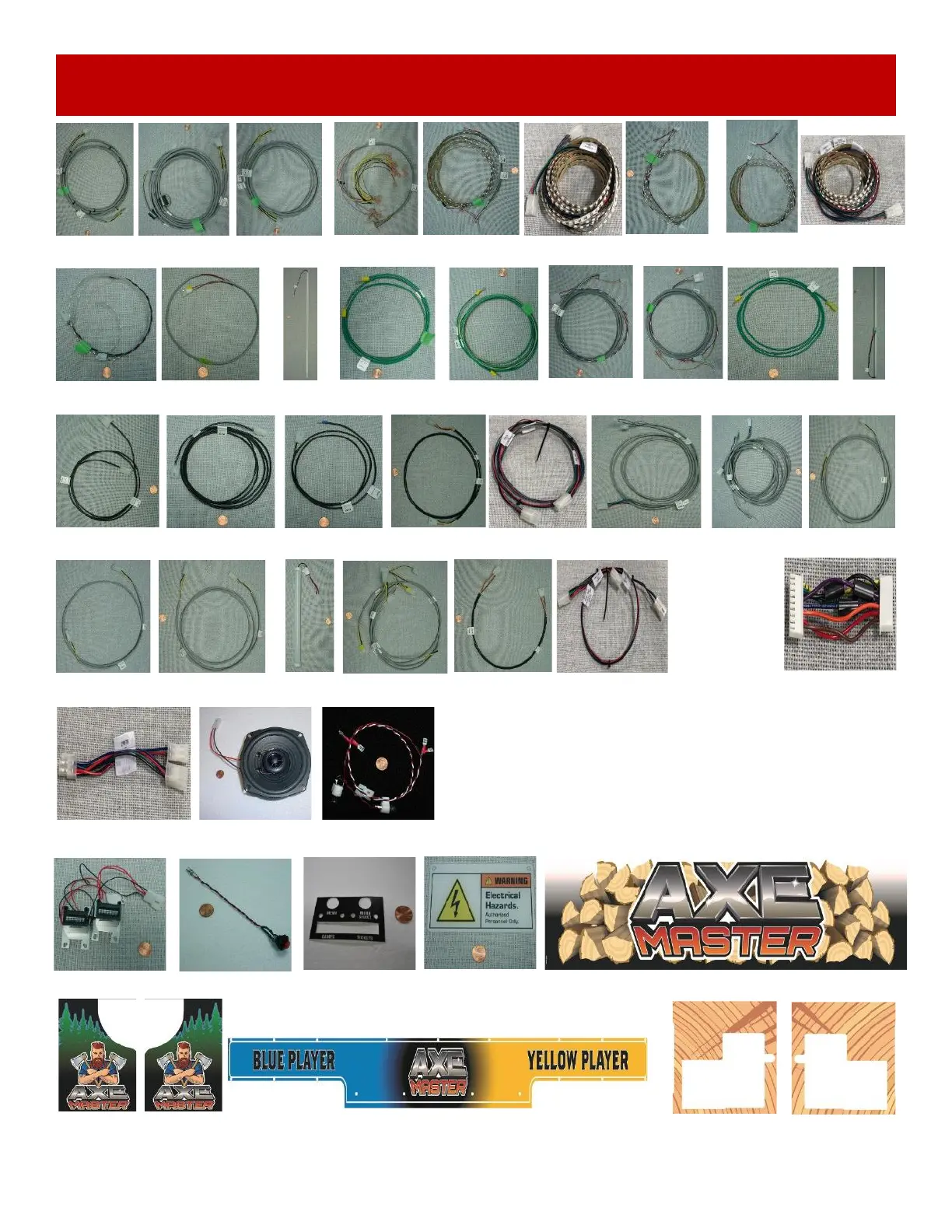 Page #78 background image