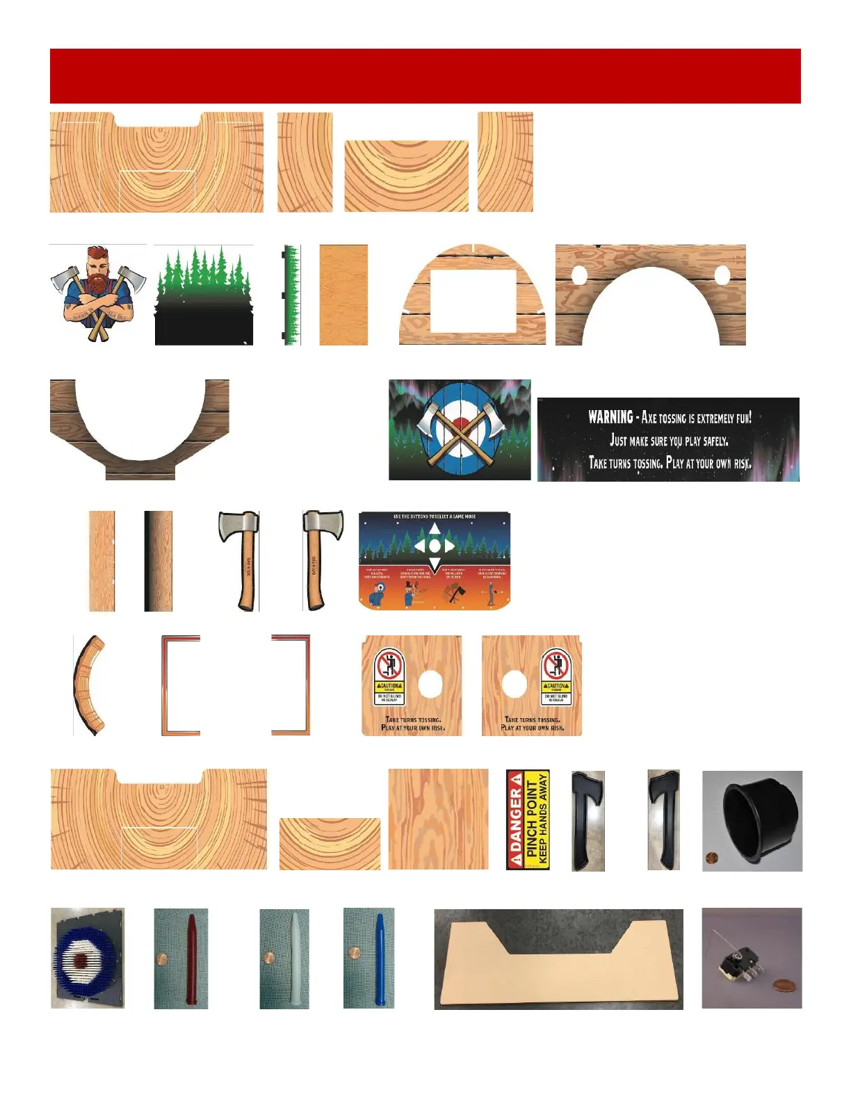 Page #79 background image