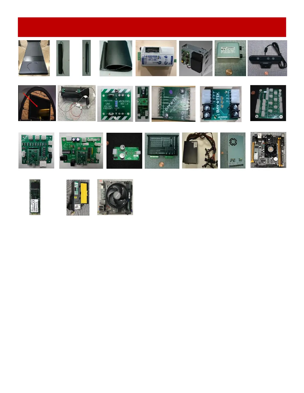 Page #80 background image