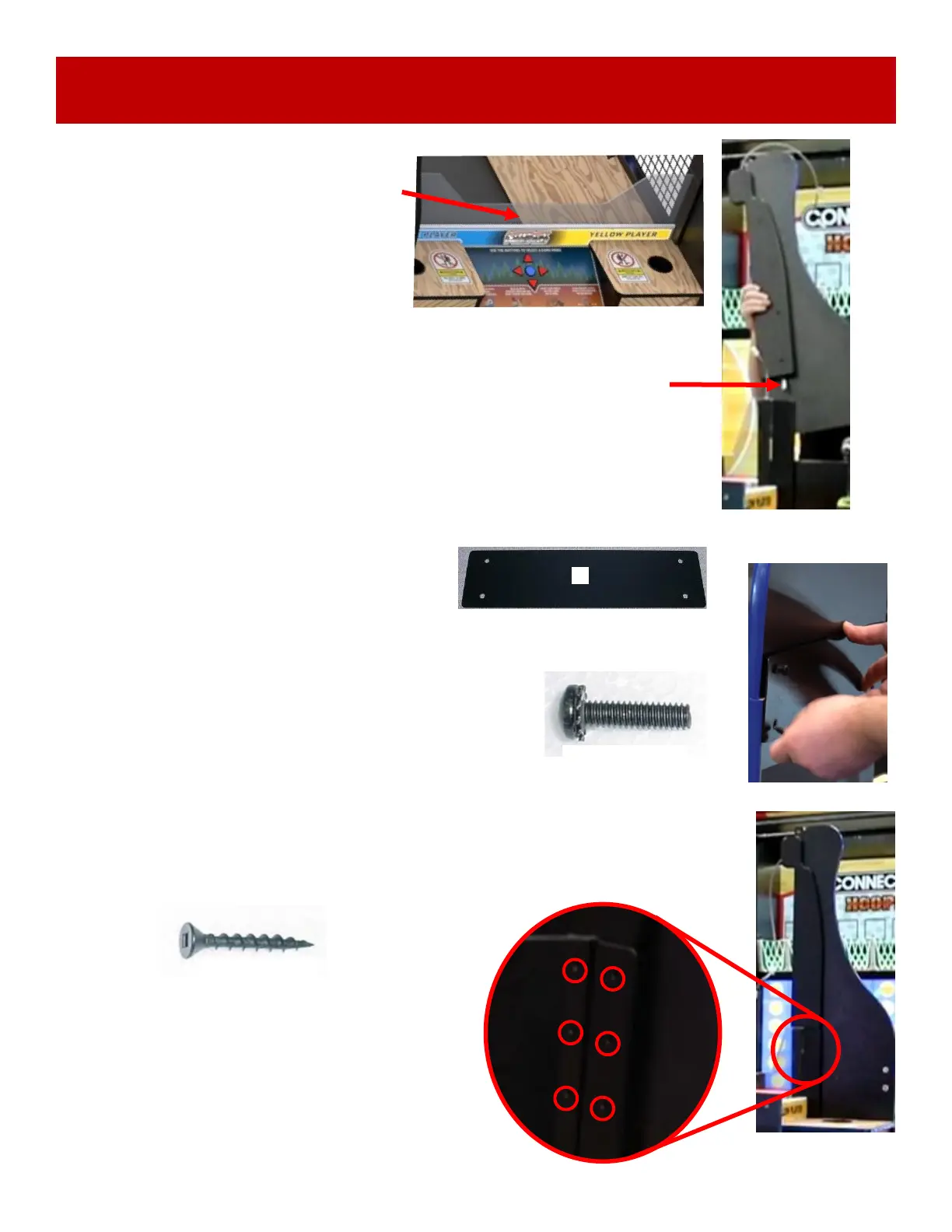 Page #9 background image