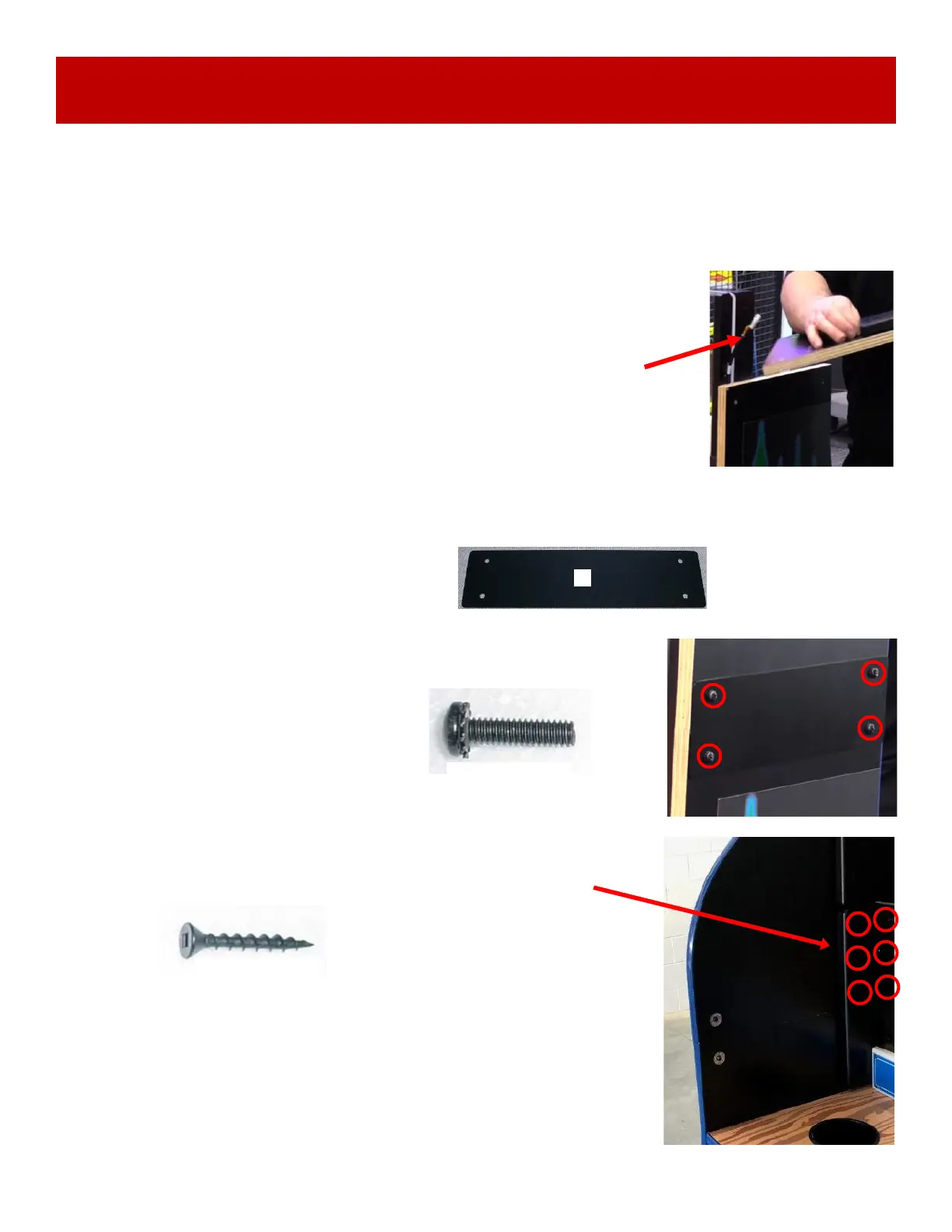 Page #10 background image