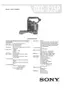 Preview: Manual