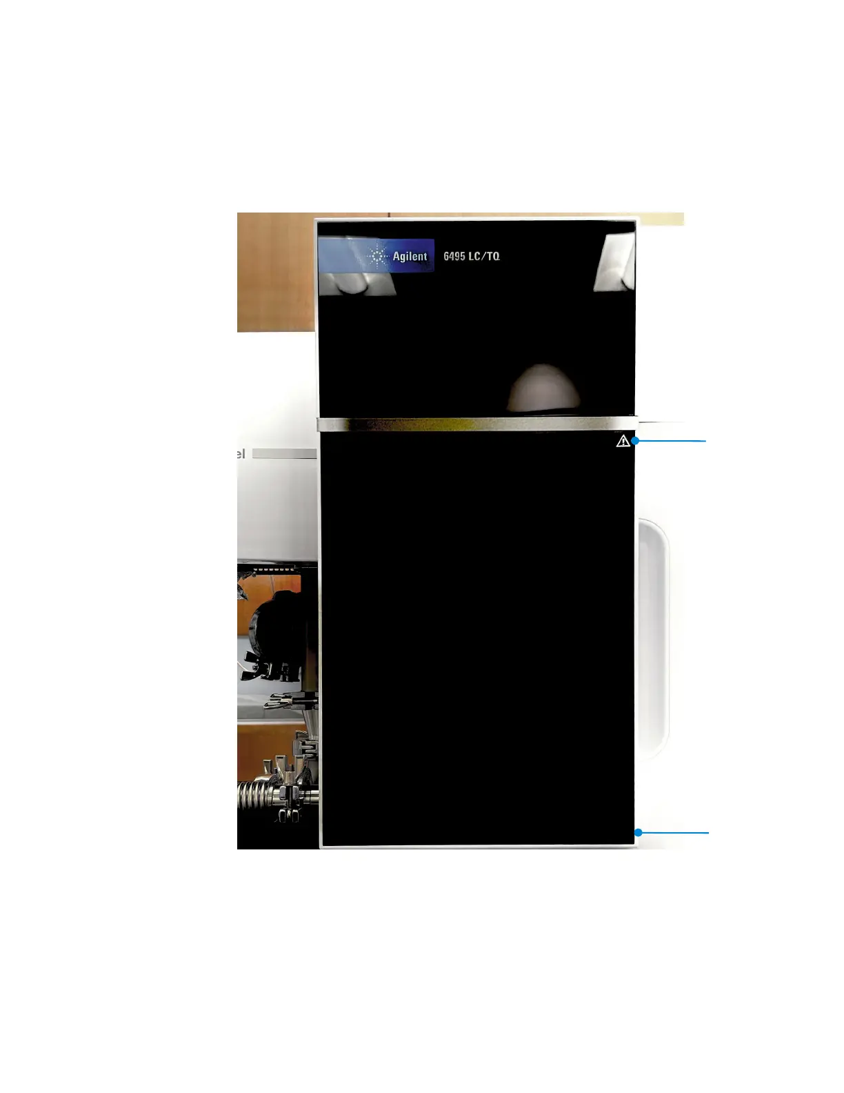 Page #29 background image