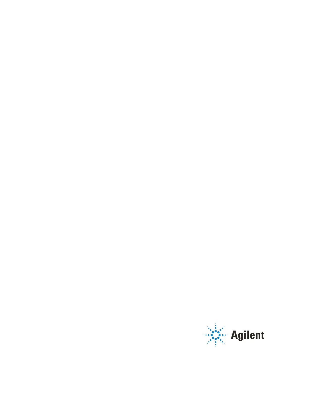 Page #135 background image