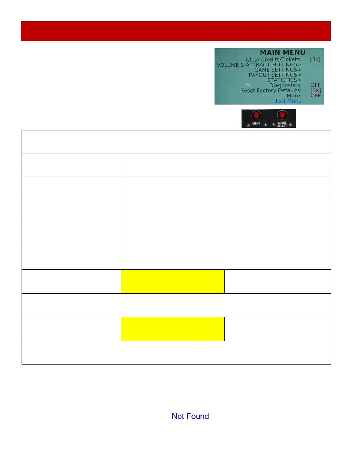 Page #23 background image