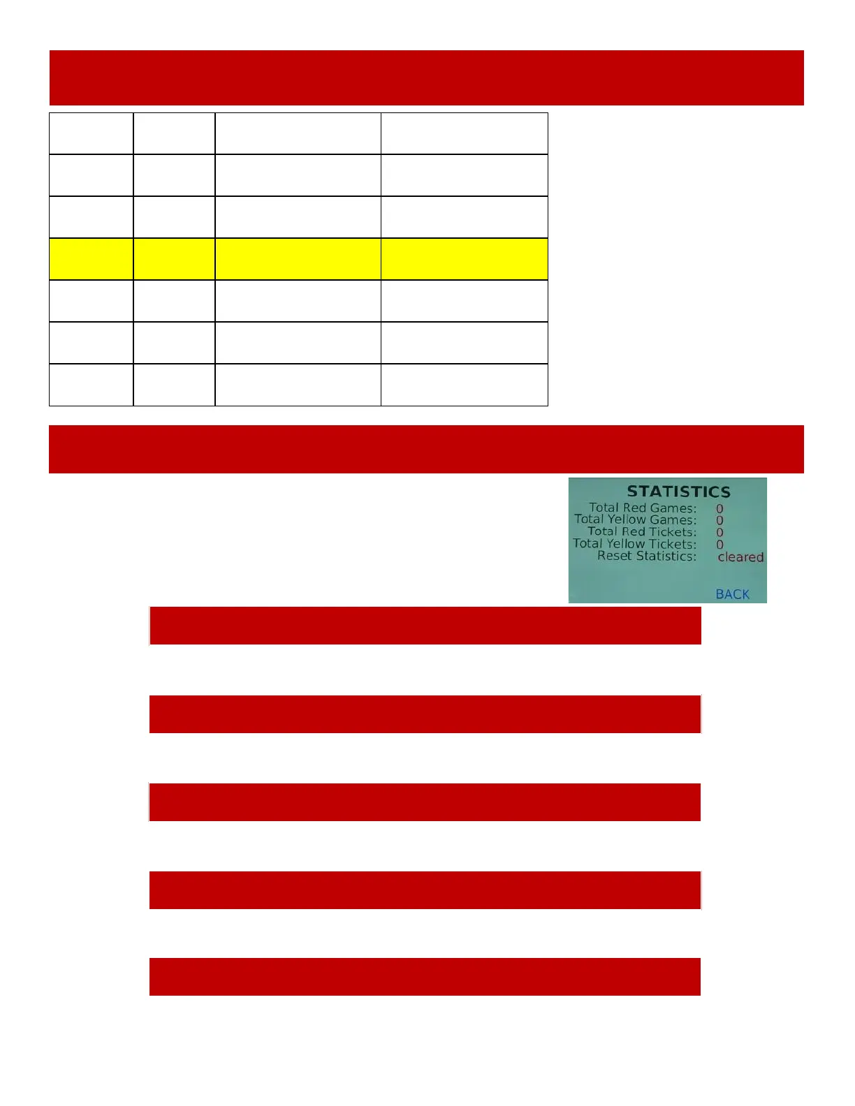 Page #27 background image