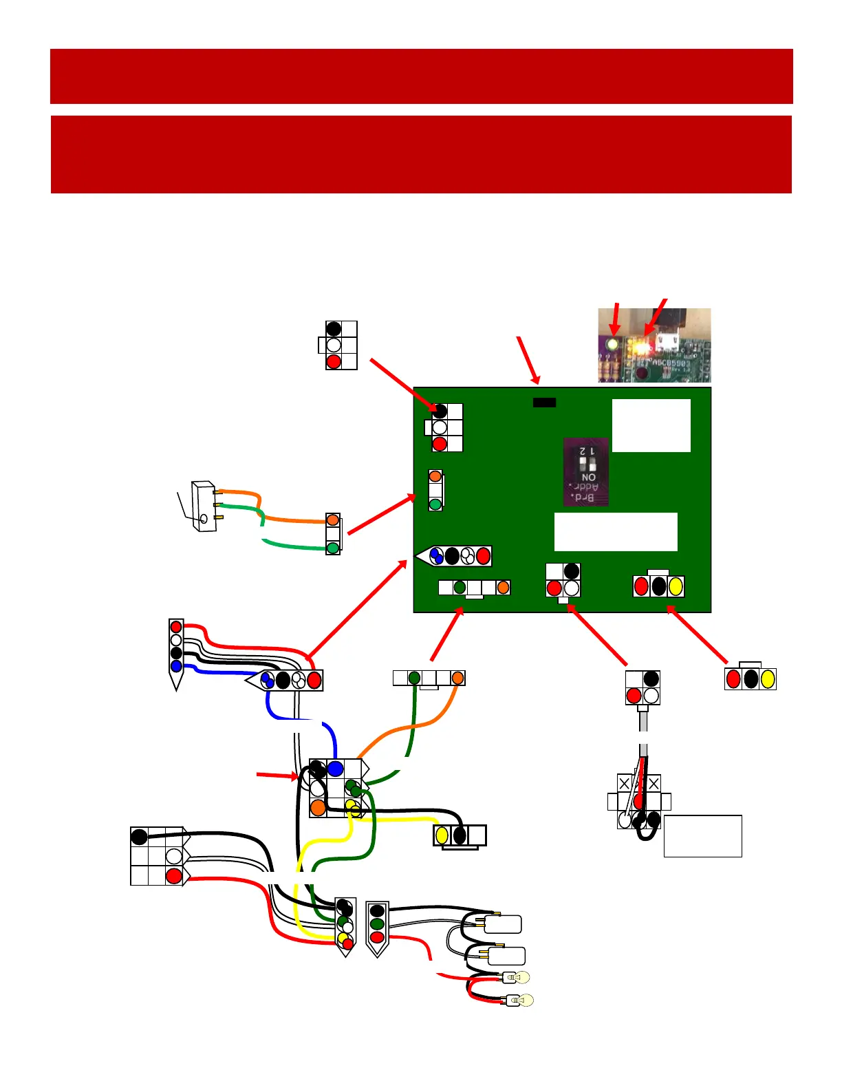 Page #32 background image