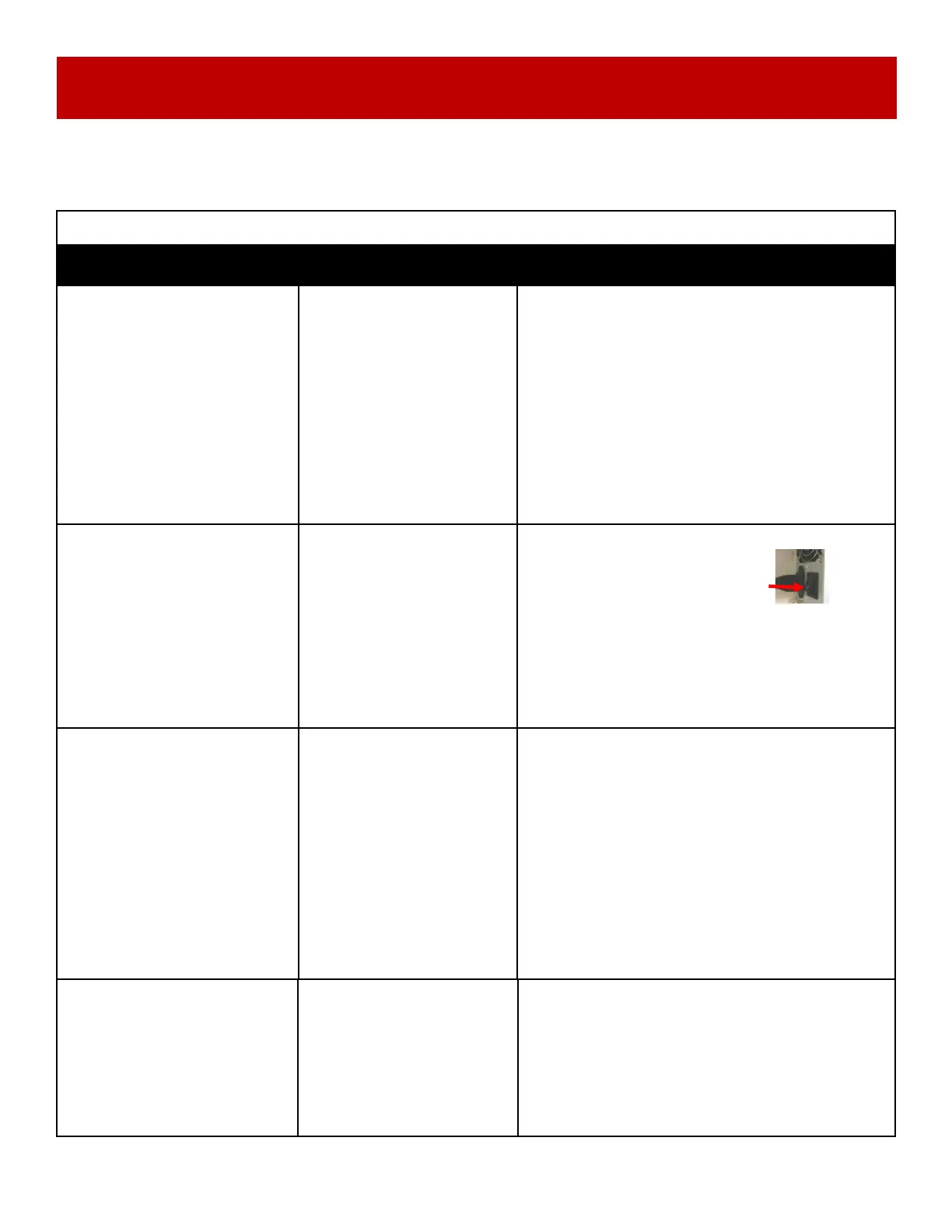 Page #39 background image