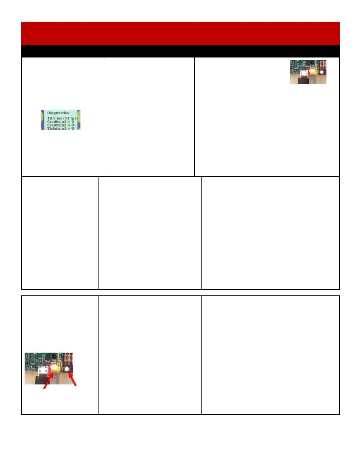 Page #40 background image