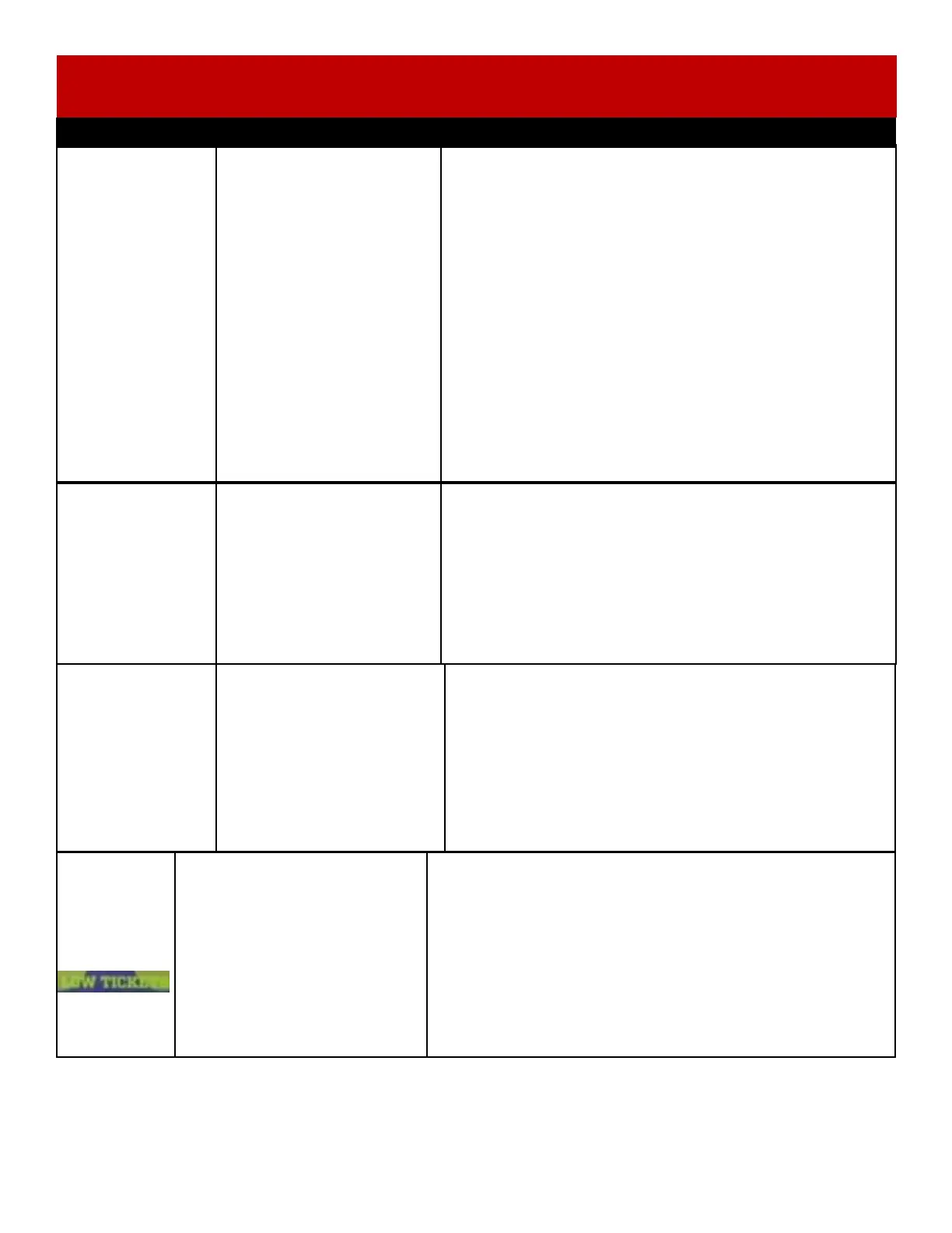 Page #42 background image