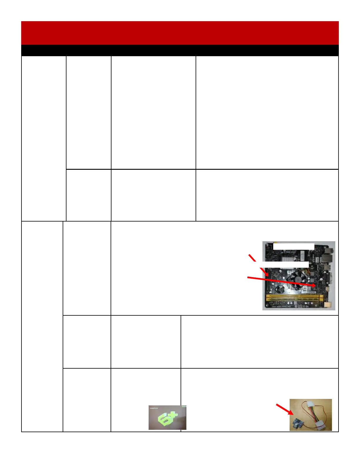 Page #43 background image