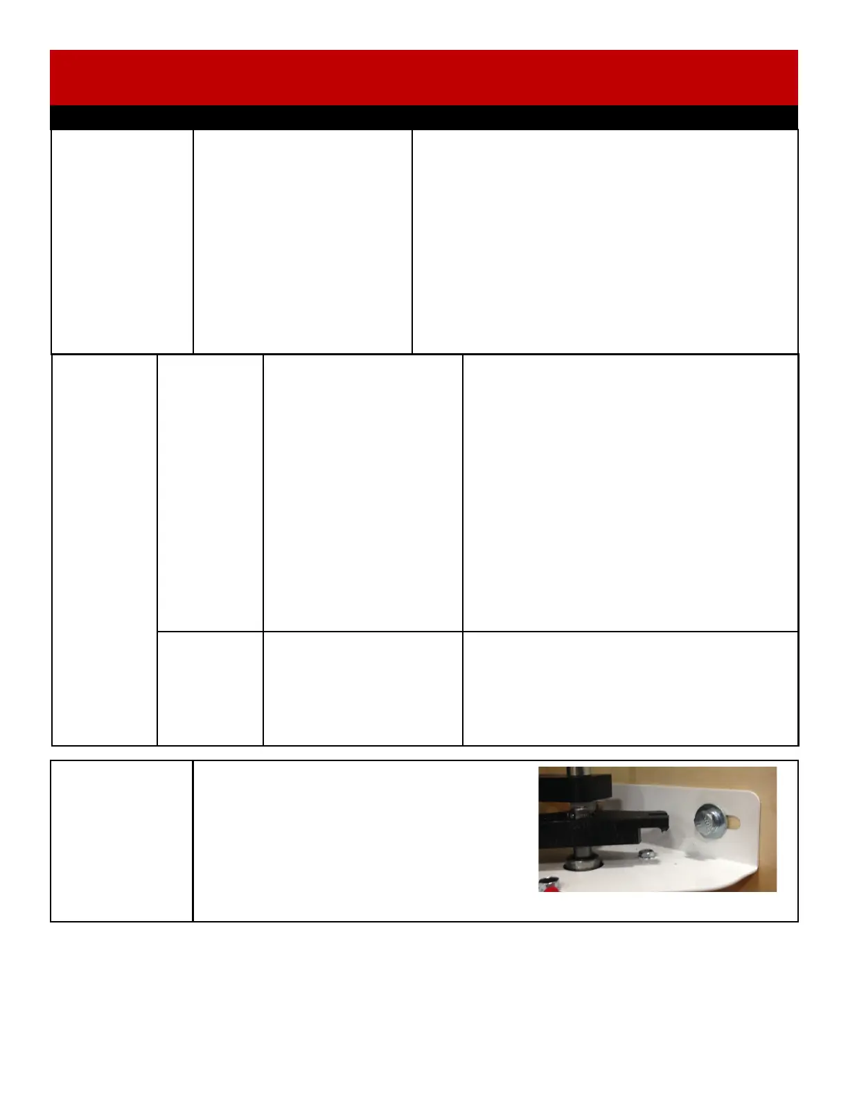 Page #44 background image