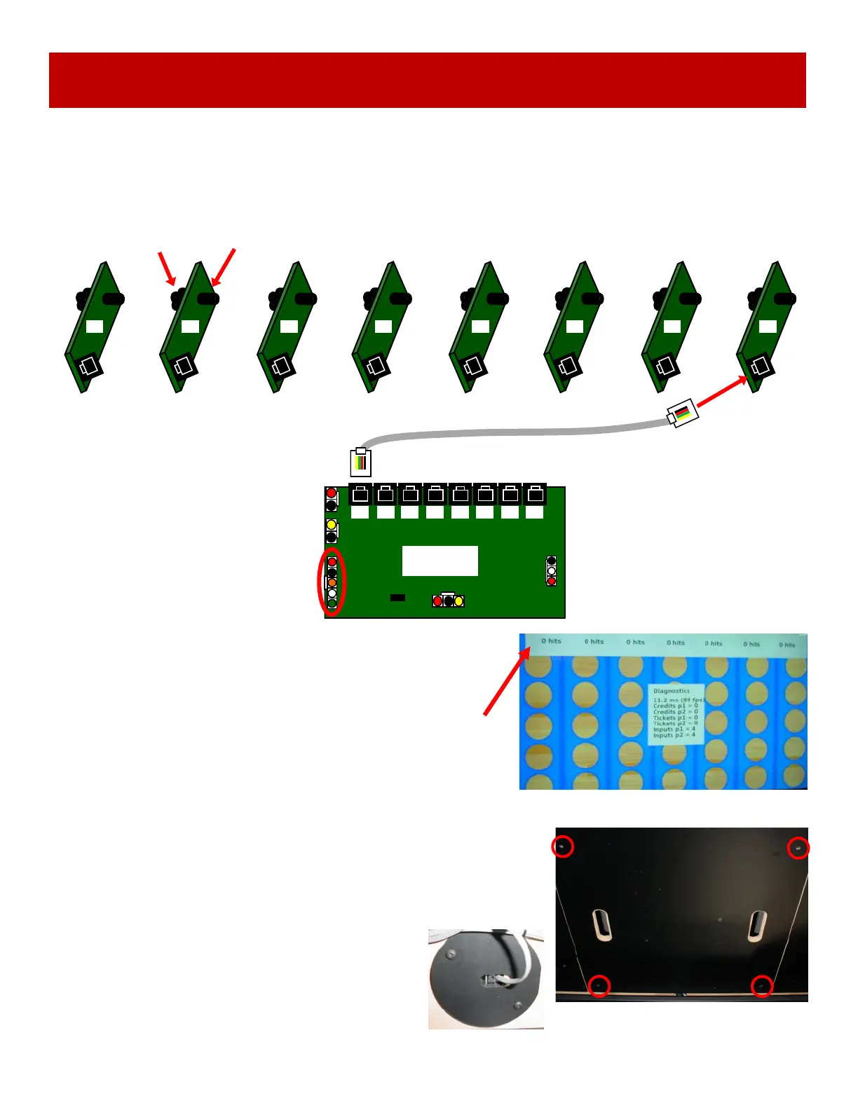 Page #45 background image