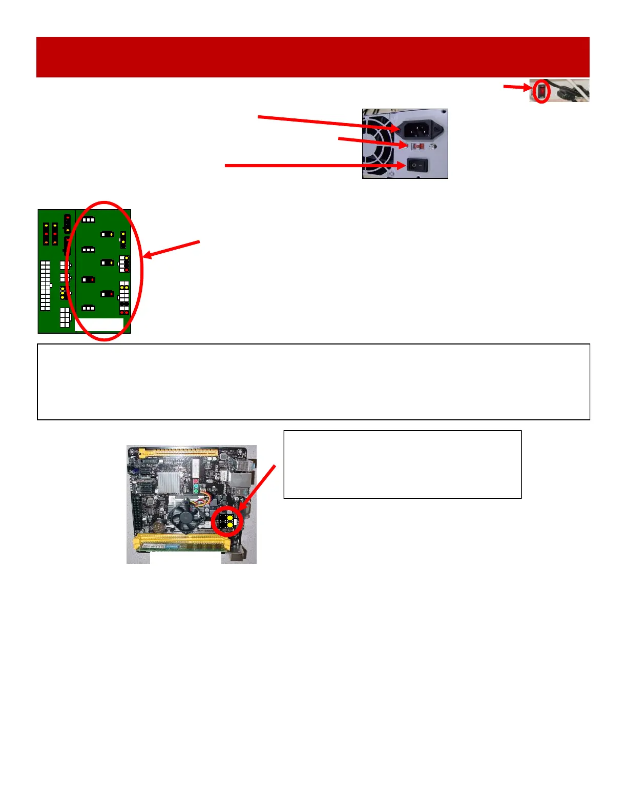 Page #46 background image