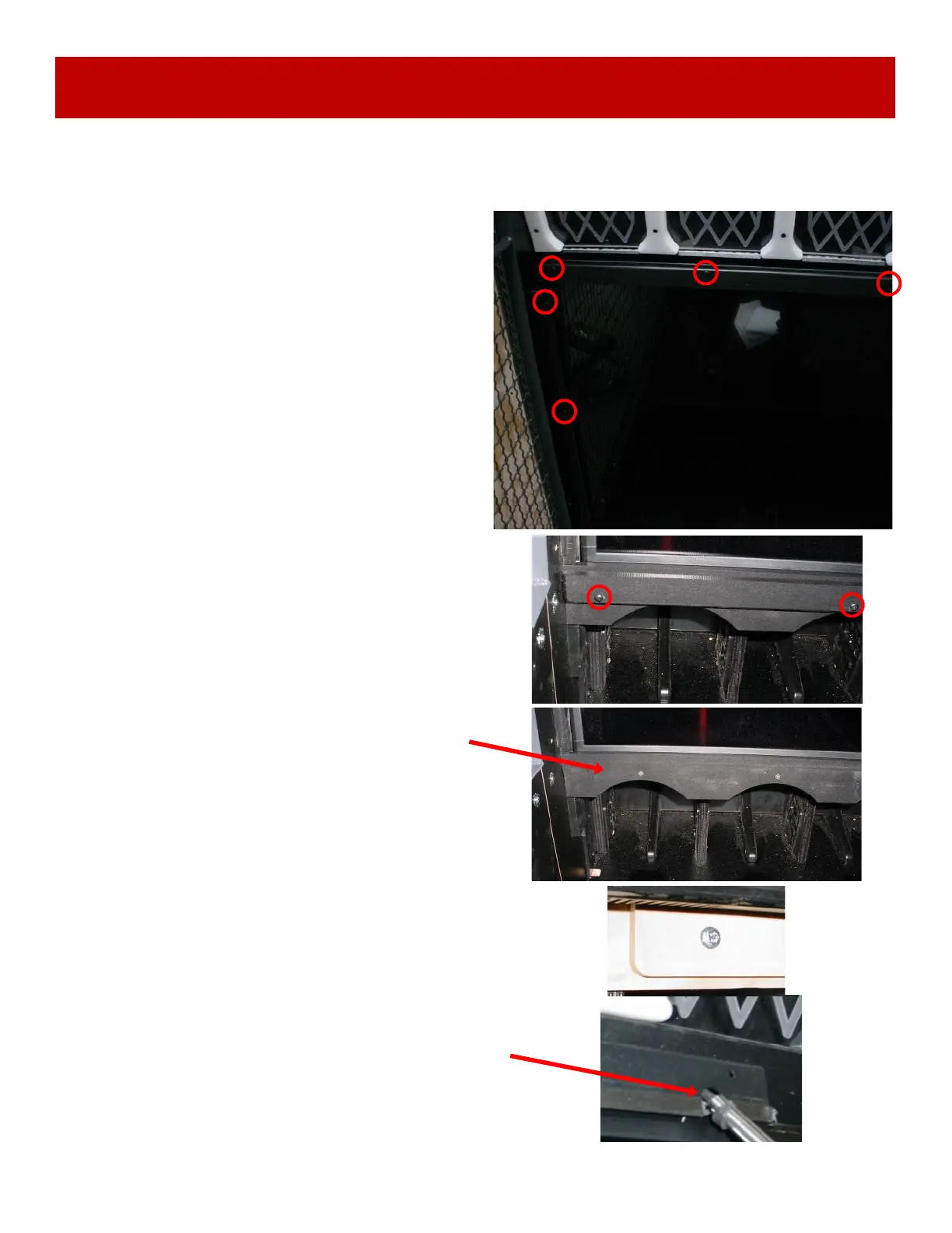 Page #50 background image