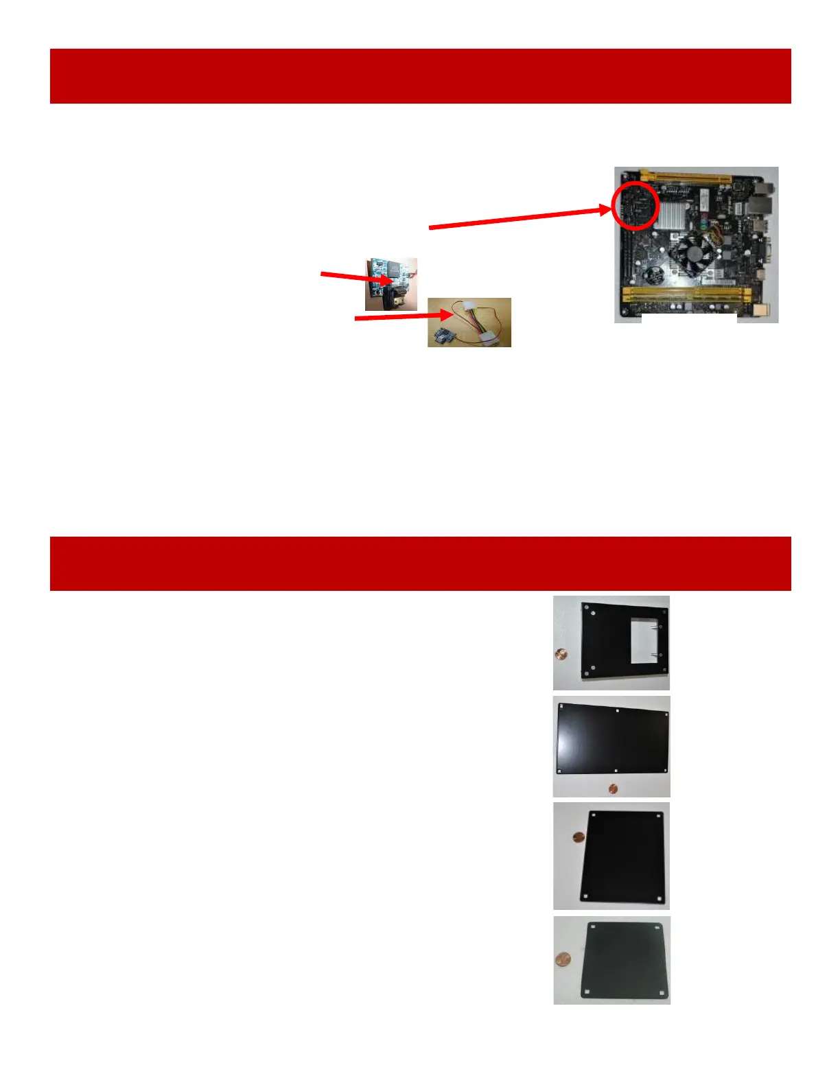 Page #53 background image
