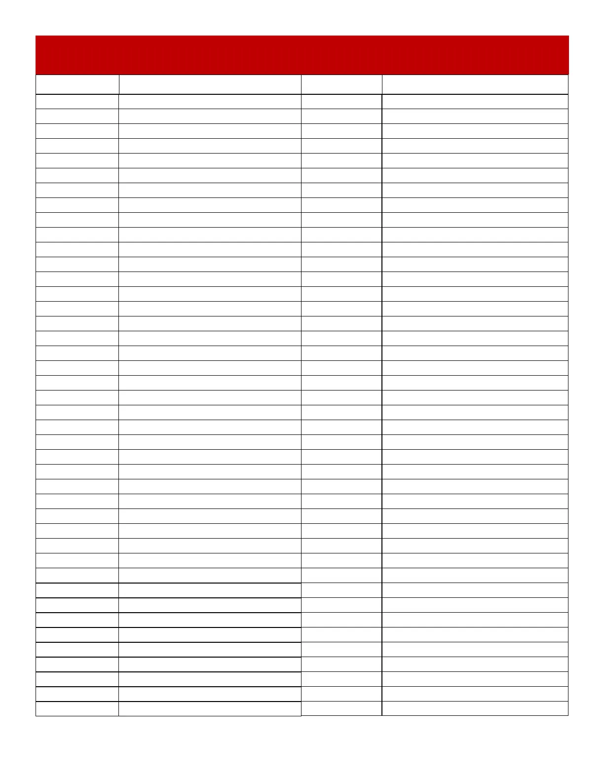 Page #57 background image