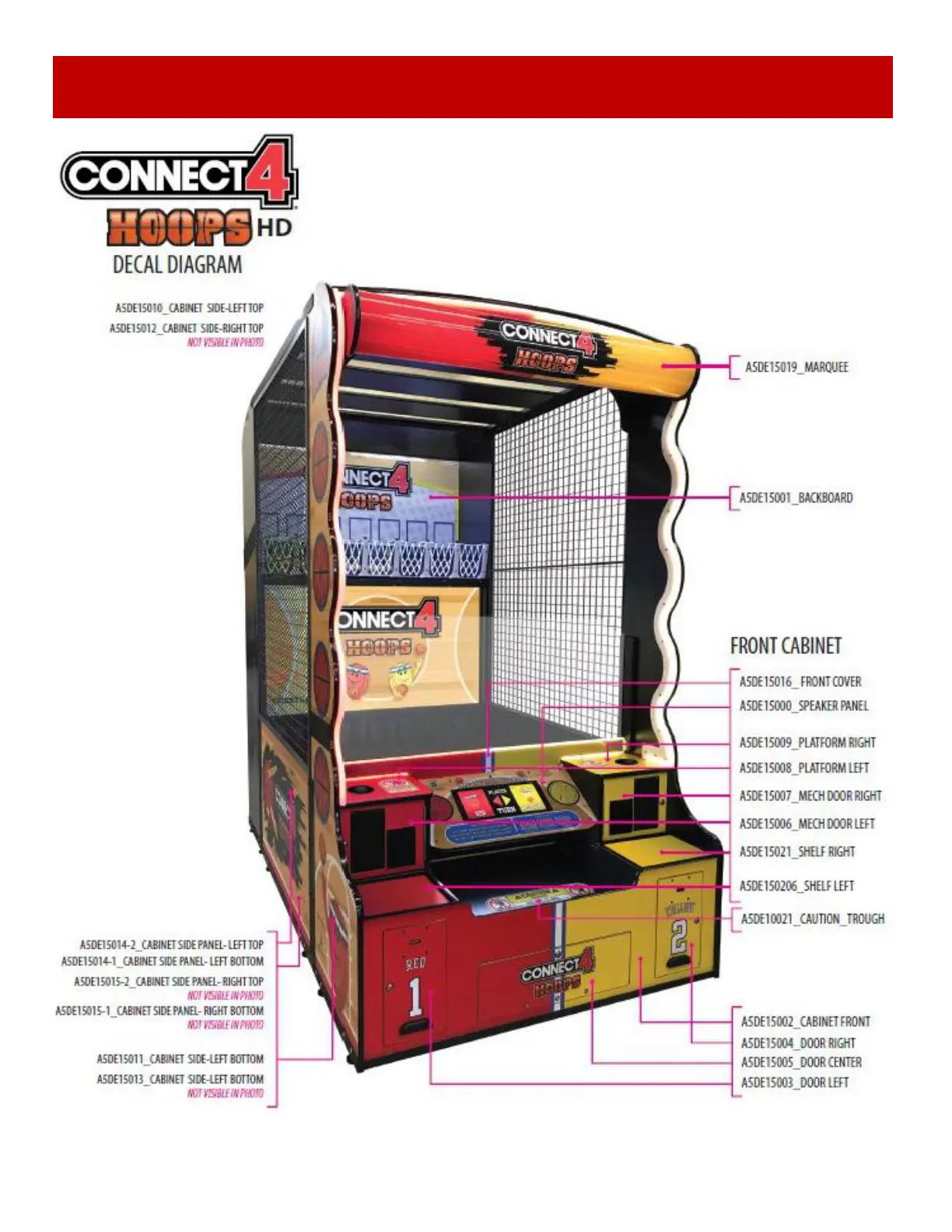 Page #61 background image