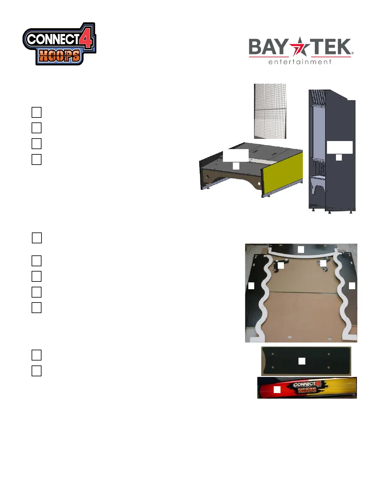 Page #7 background image