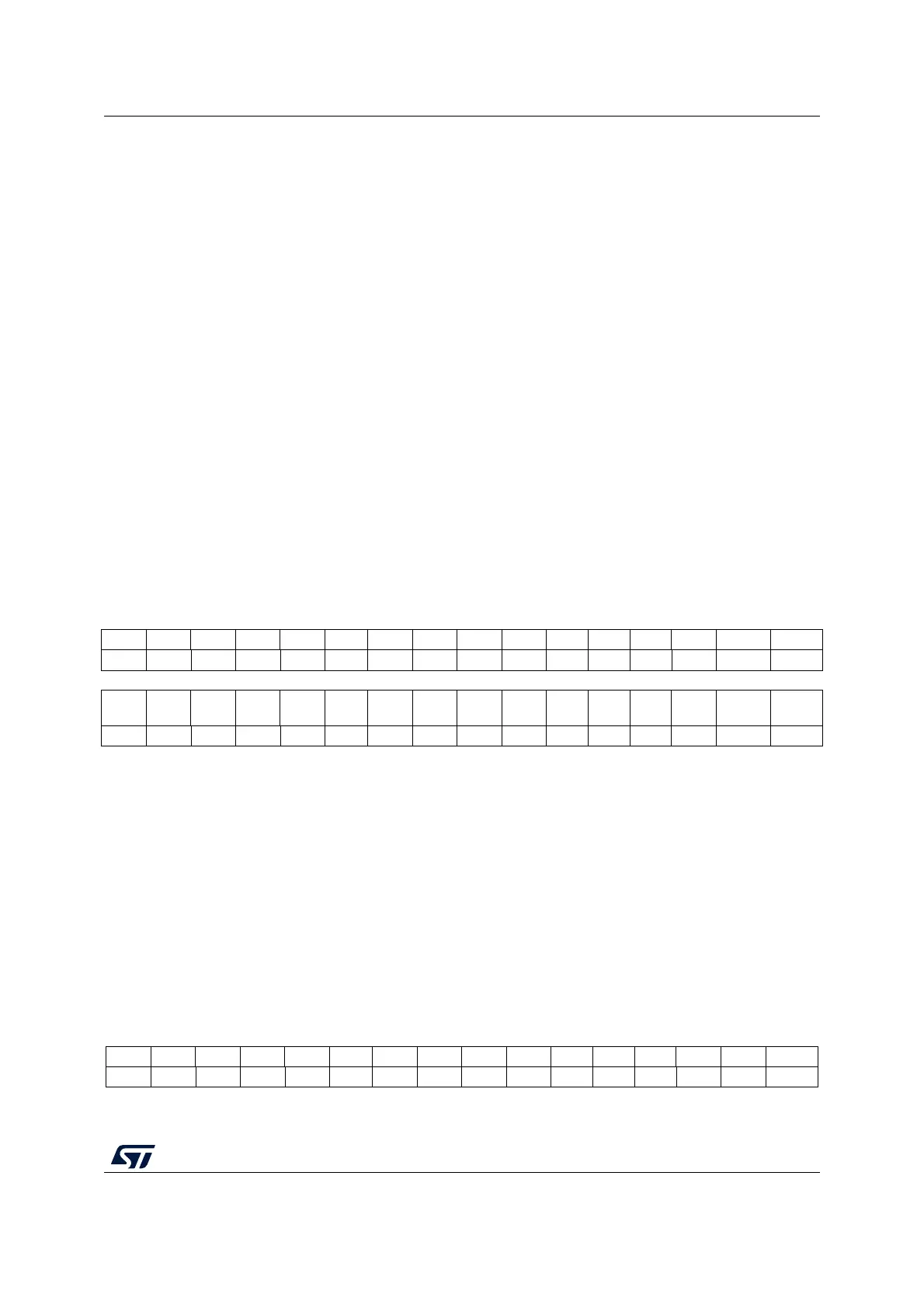 Page #257 background image