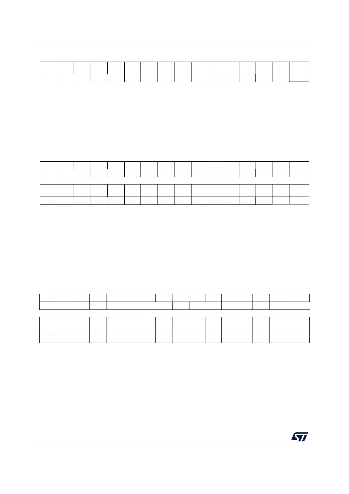 Page #258 background image