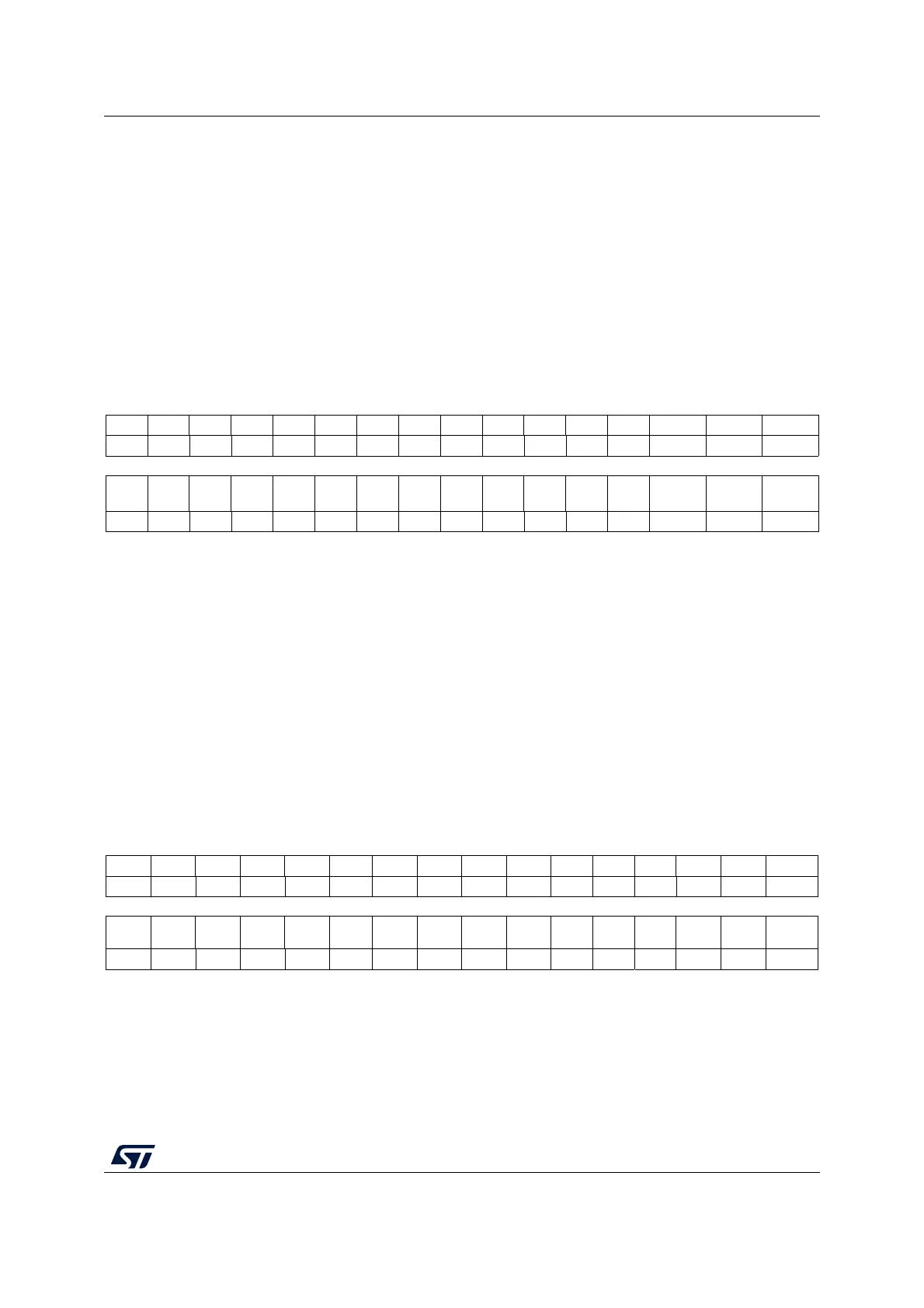 Page #259 background image
