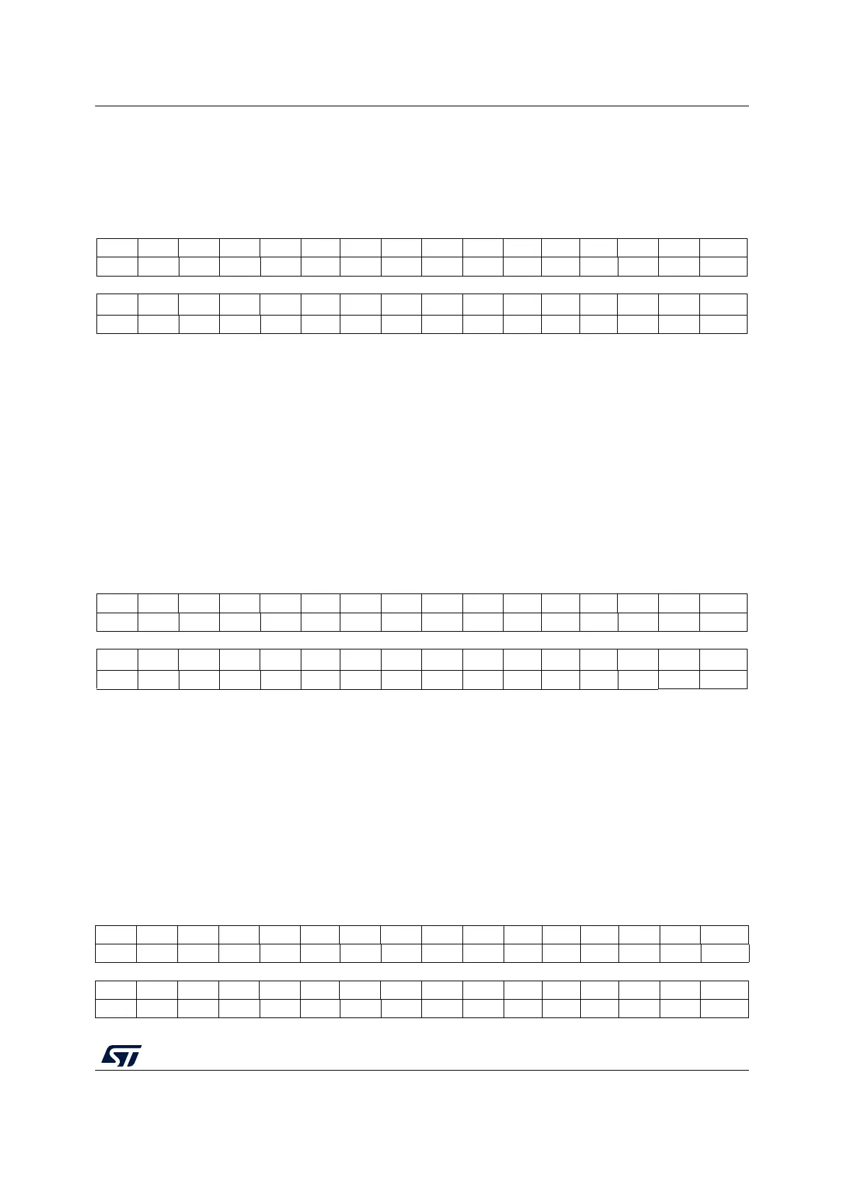 Page #261 background image