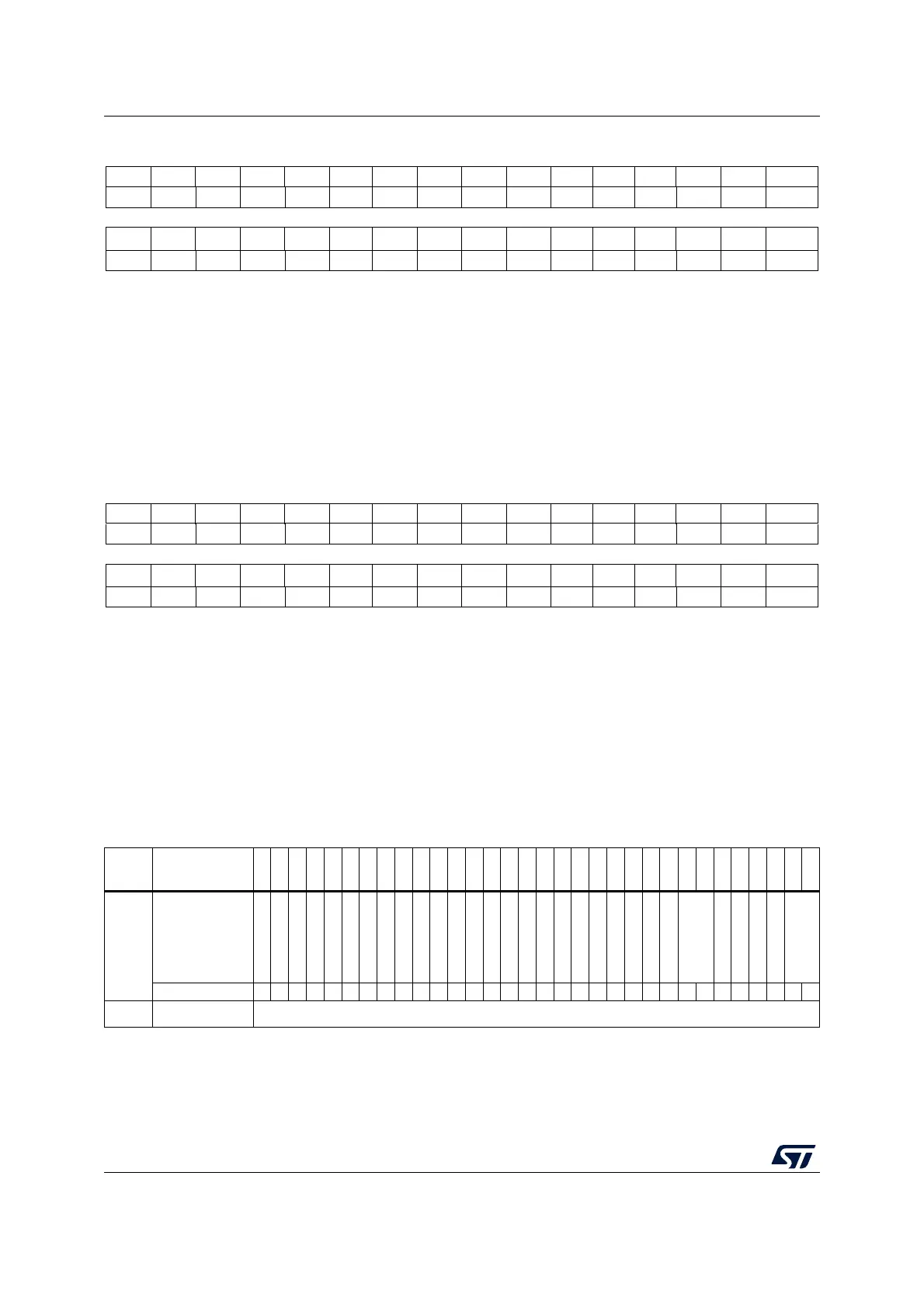 Page #266 background image