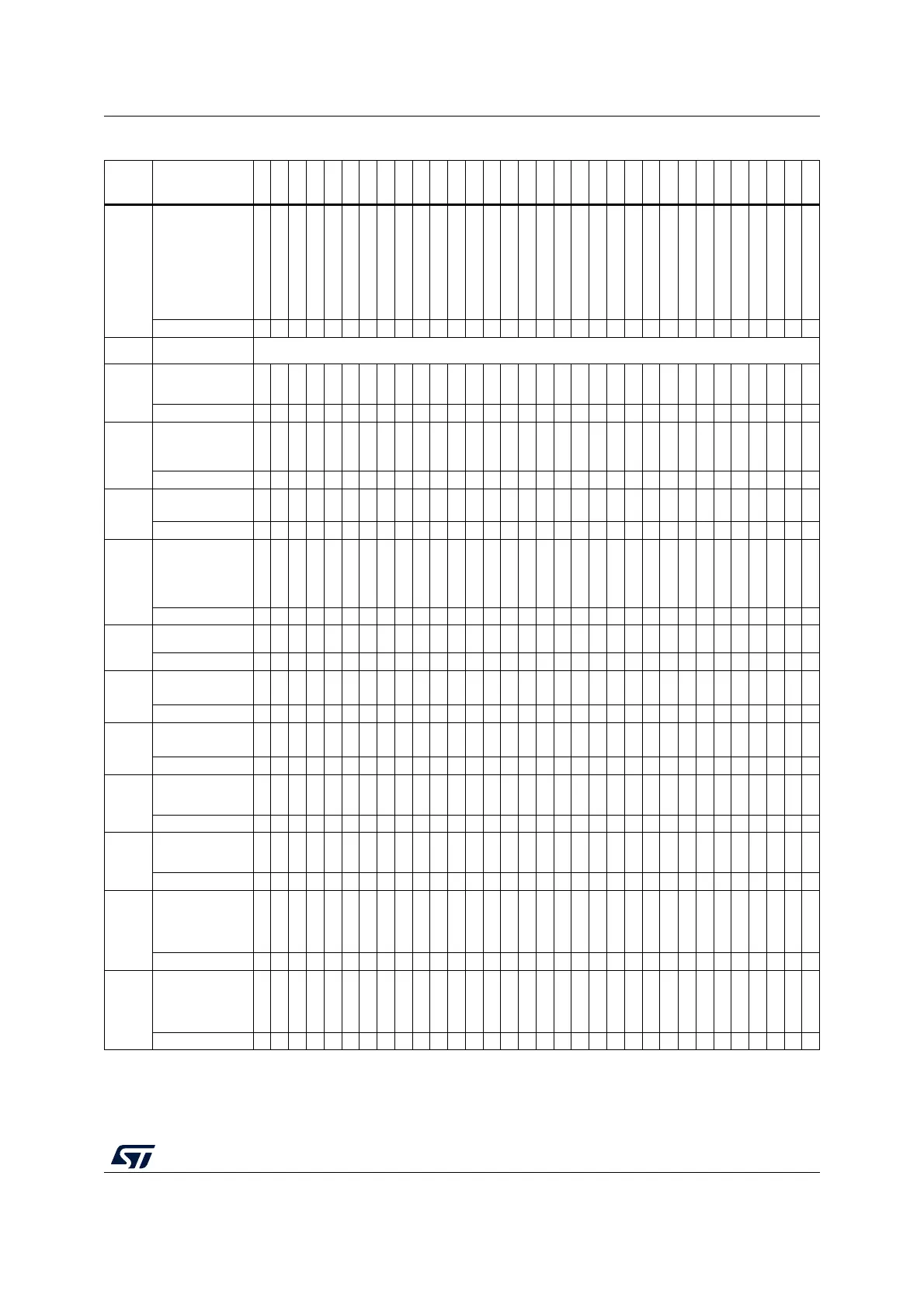 Page #267 background image