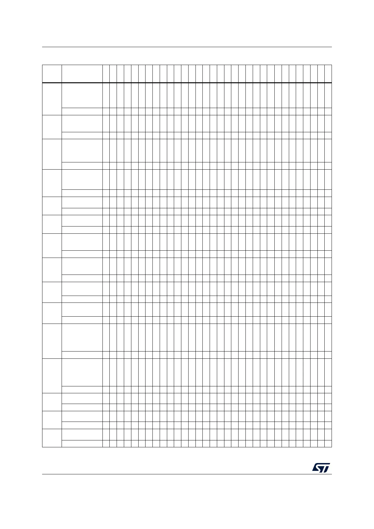 Page #268 background image
